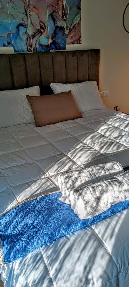Maisonette - Photo 47