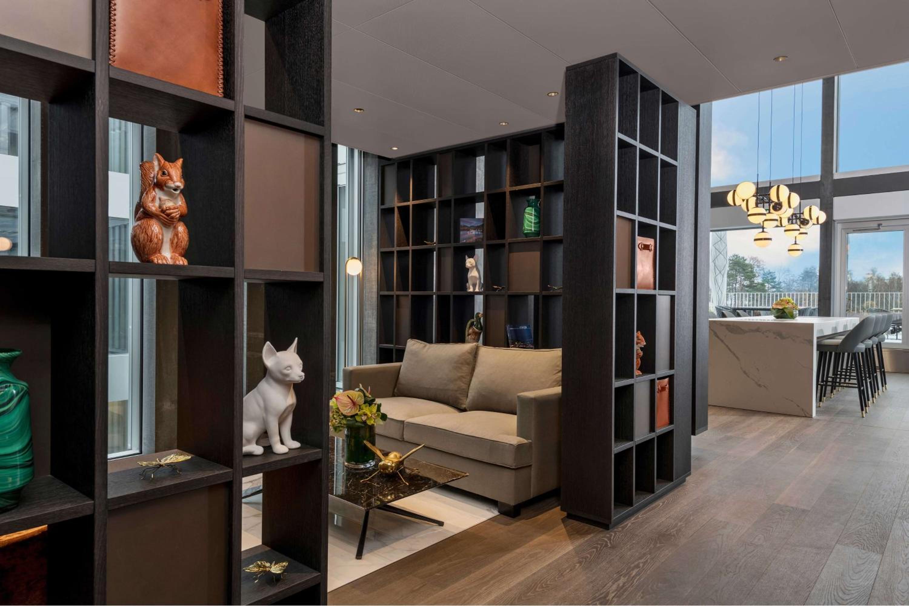 King Room - Club Access - Photo 15