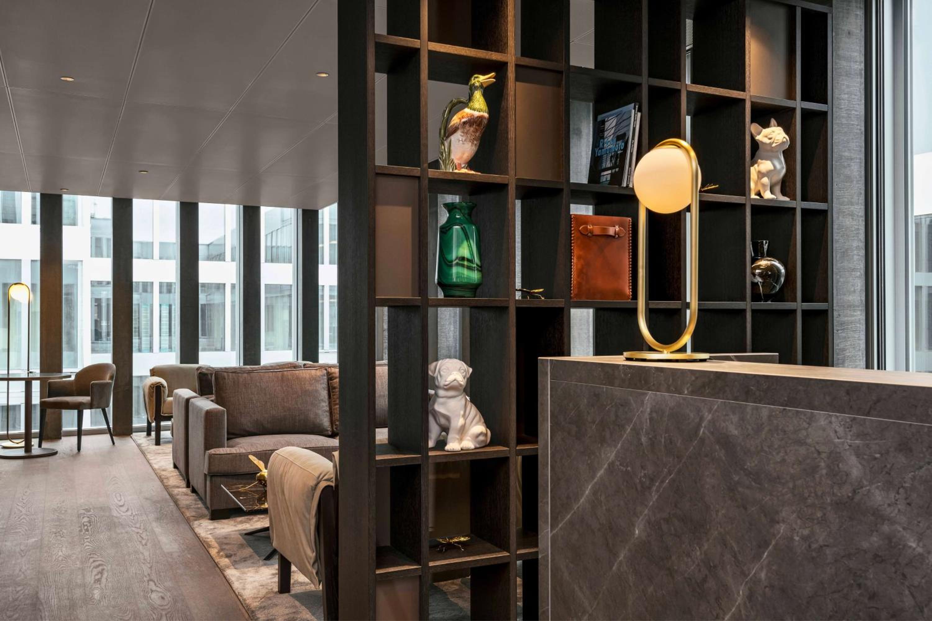 King Room - Club Access - Photo 8