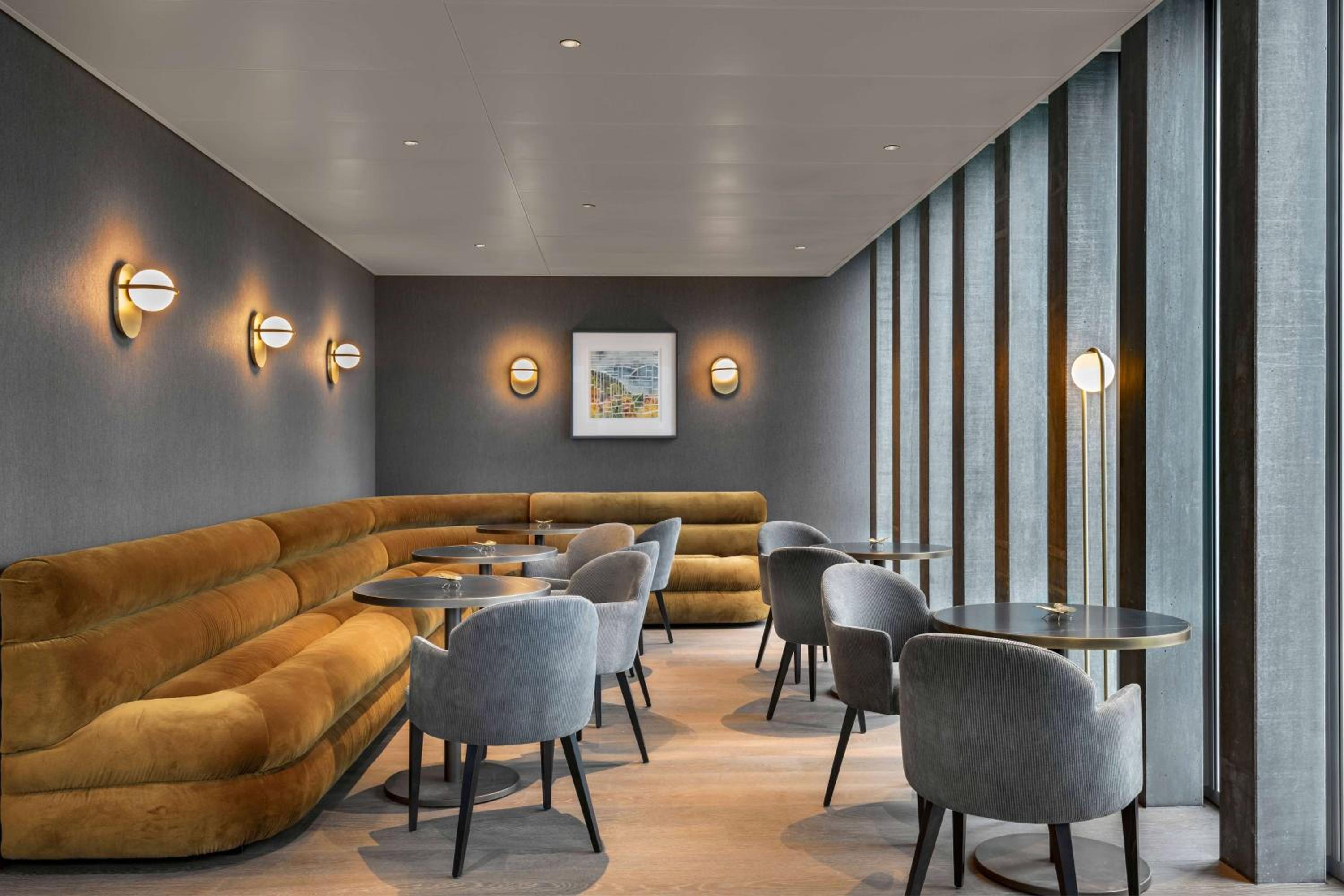 King Room - Club Access - Photo 14