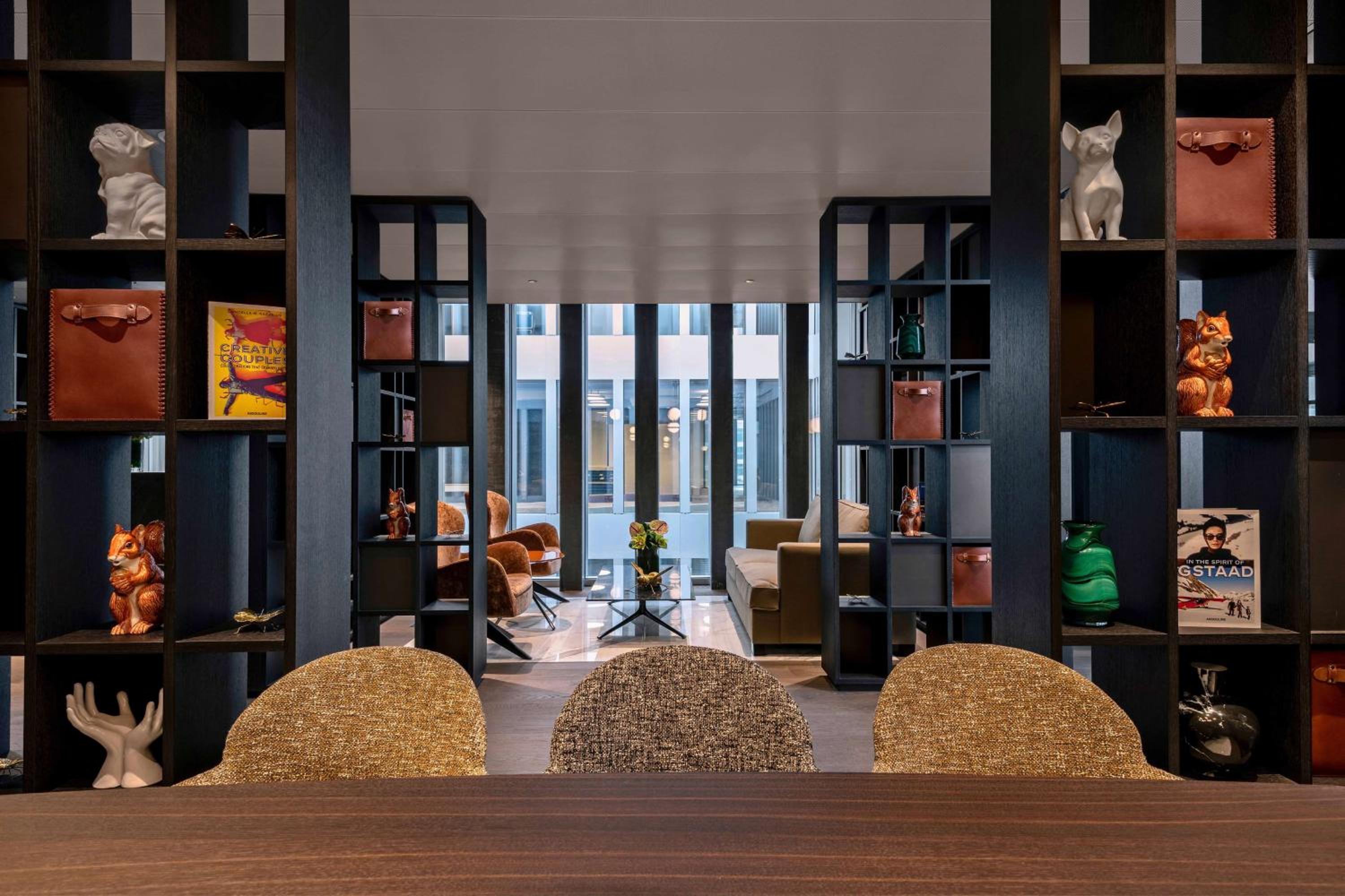 King Room - Club Access - Photo 9