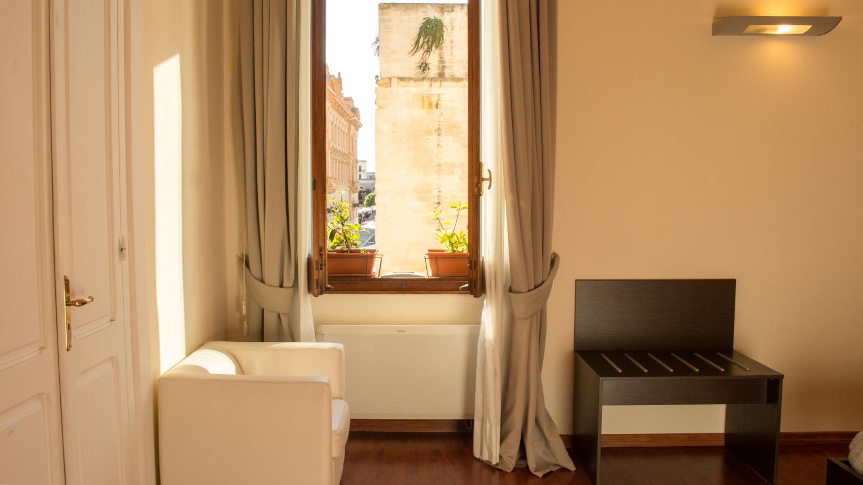 Two-Bedroom Apartment - Photo 14