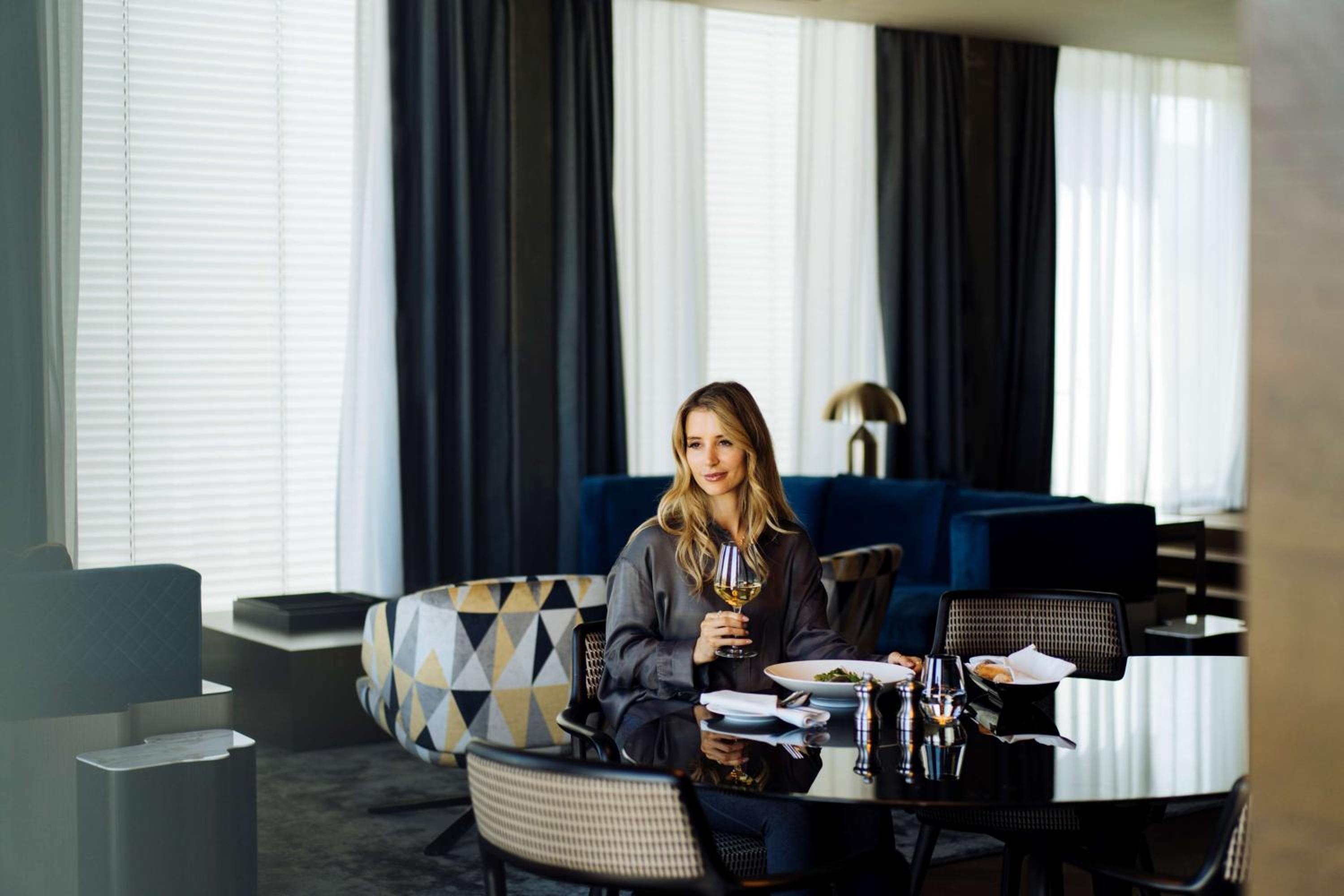 King Room - Photo 9