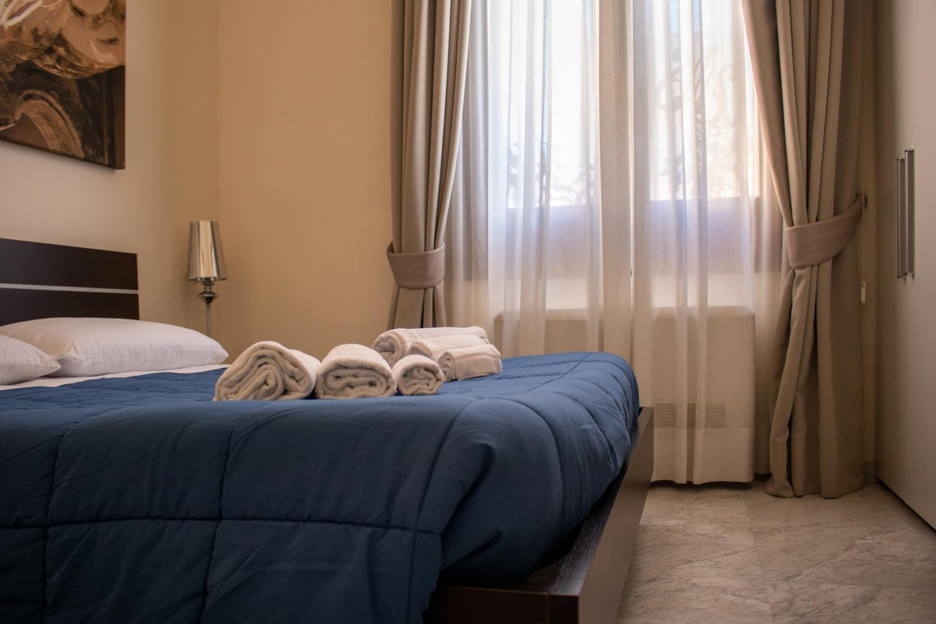 Suite - Photo 4