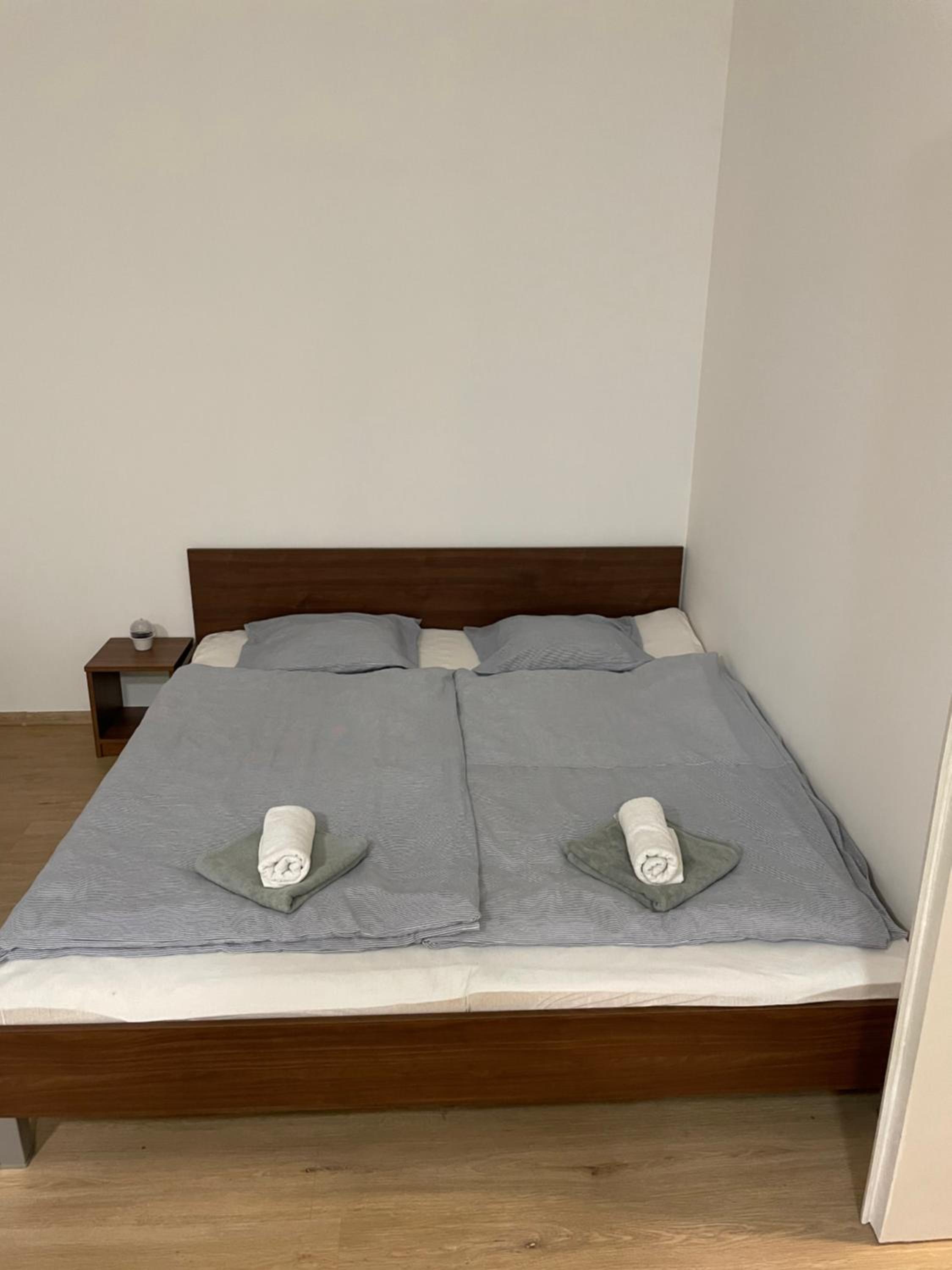 One-Bedroom Apartment - Photo 39