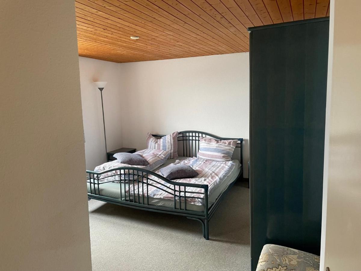 Double or Twin Room photo 3