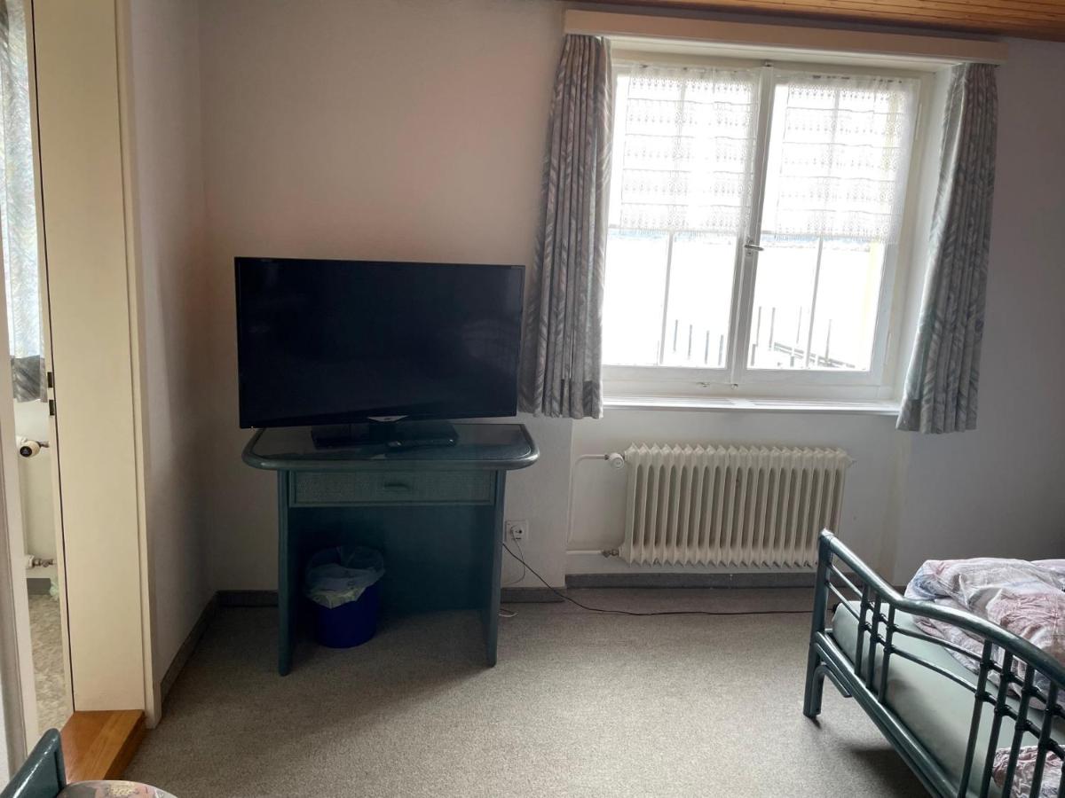 Double or Twin Room photo 1