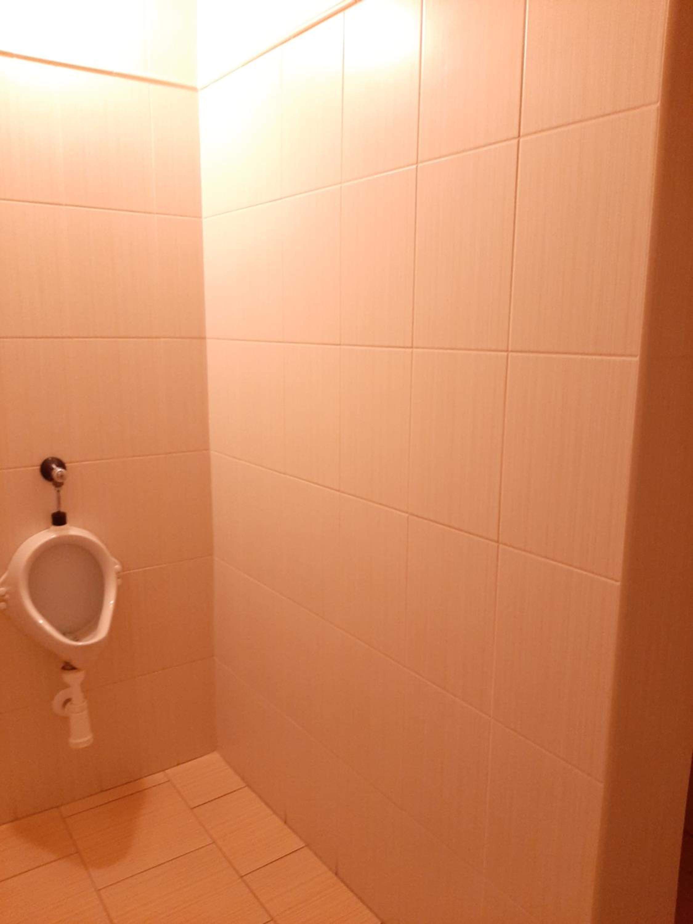 Triple Room with Shared Bathroom photo 2