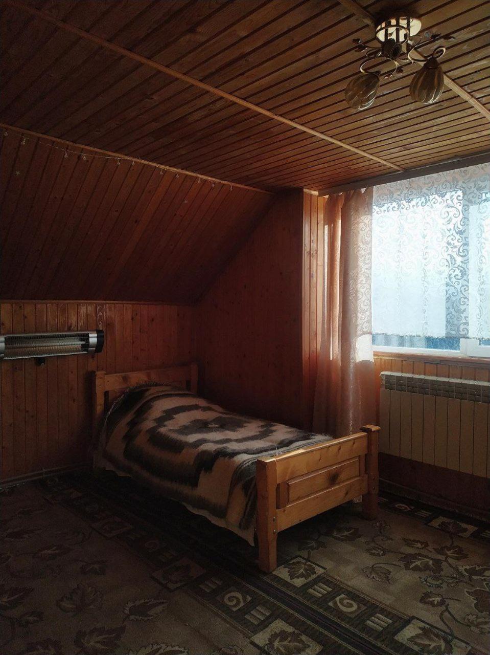 Apartment with Mountain View photo 3