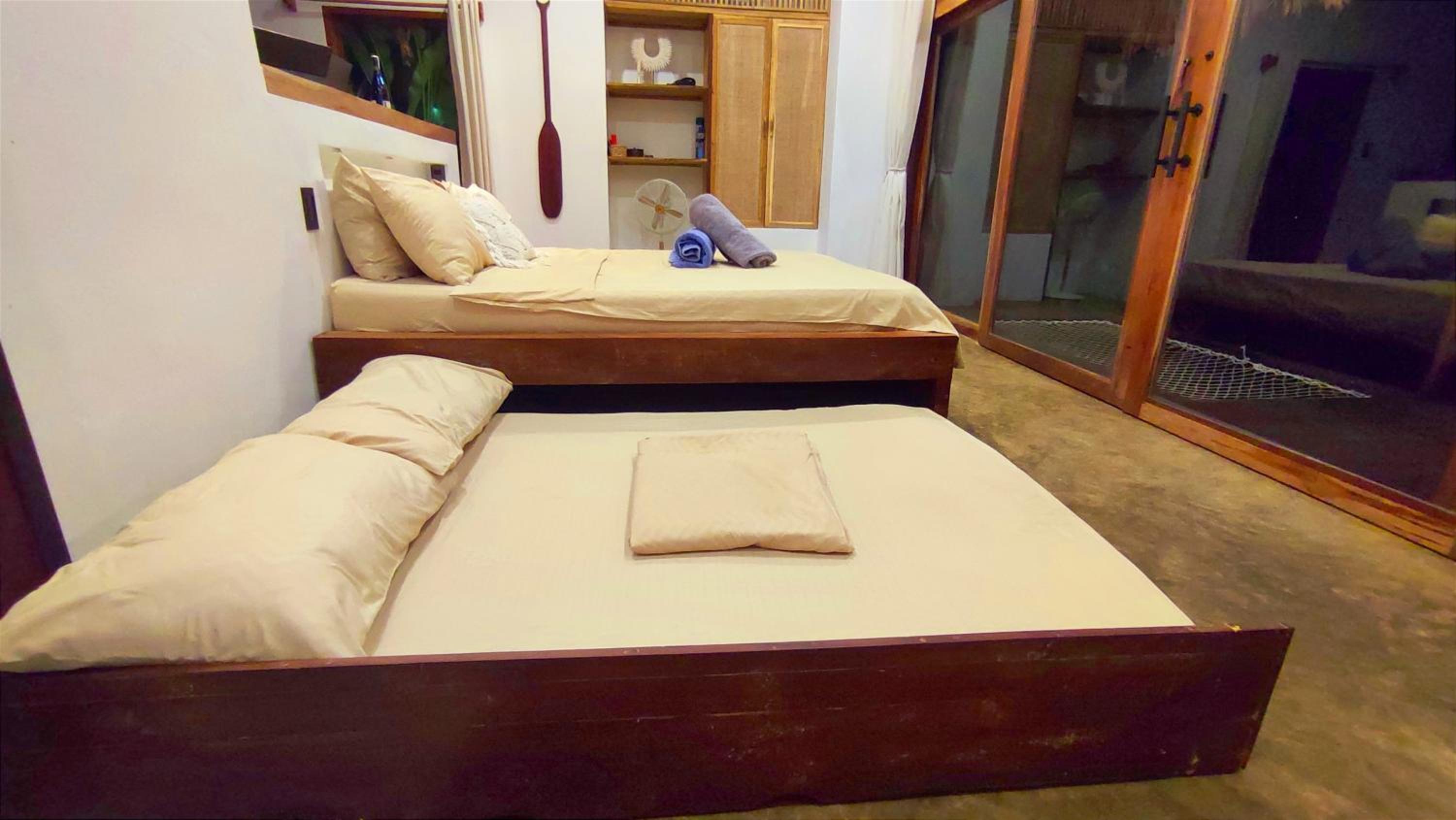 Deluxe Villa photo 3