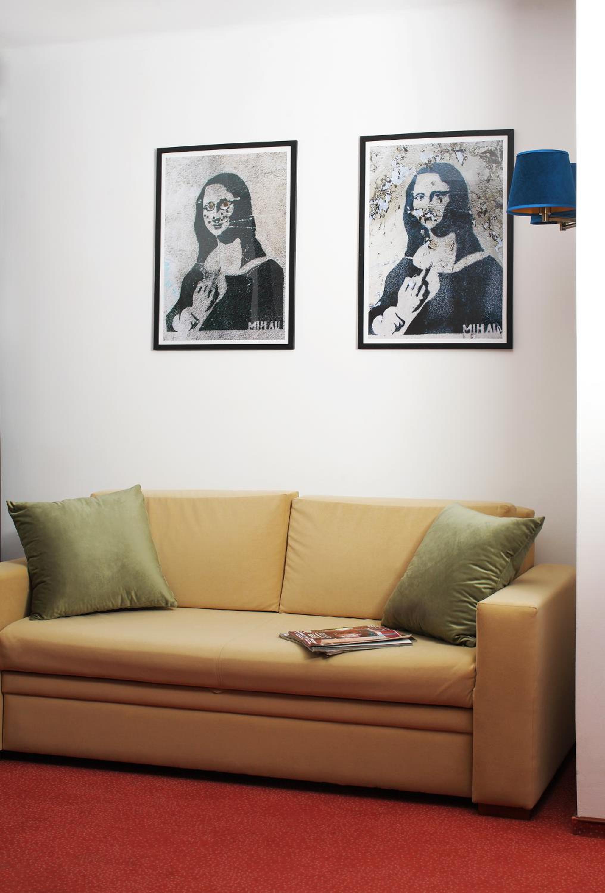 Apartment (2 Adults) - Photo 3