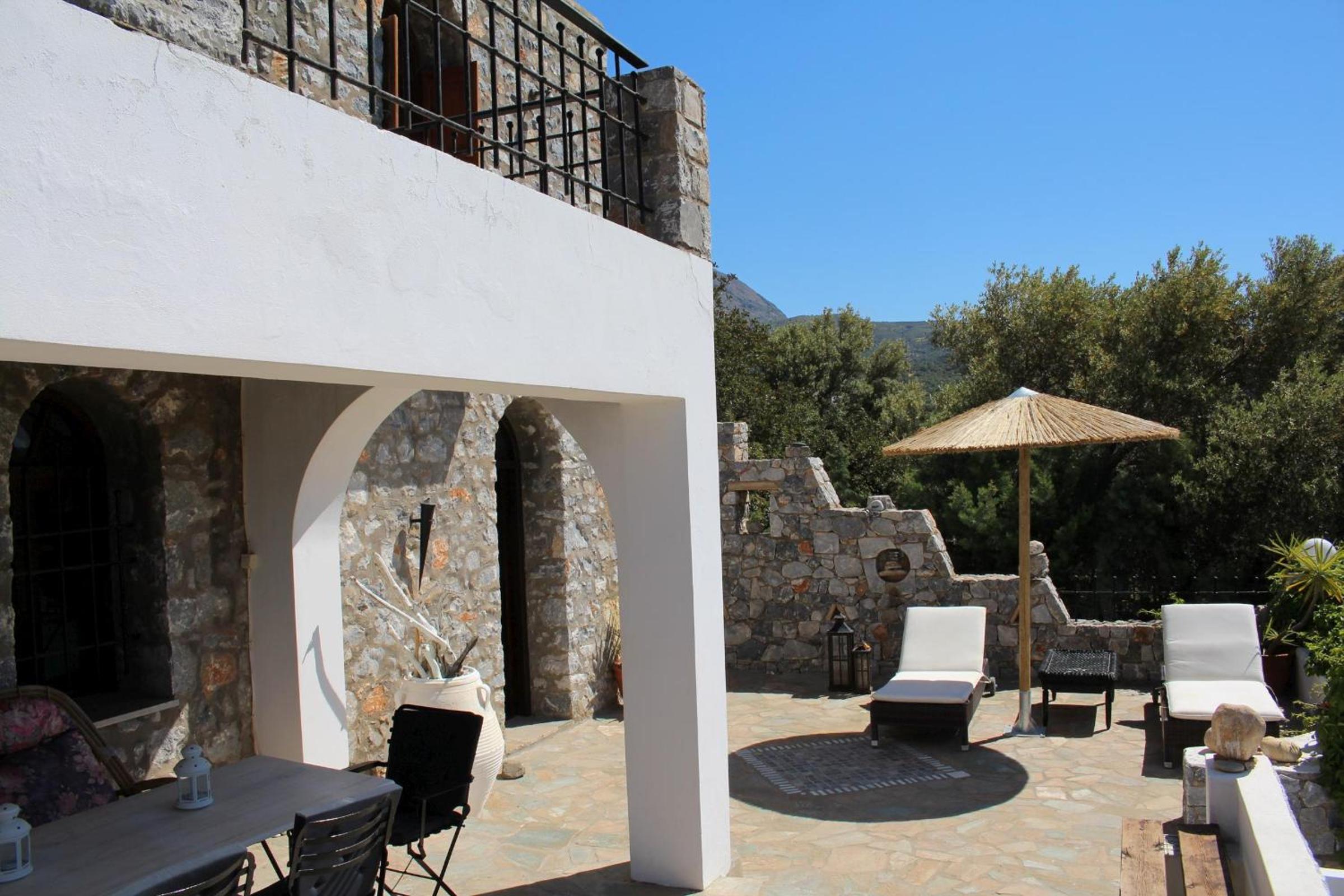 Vacation Home photo 2
