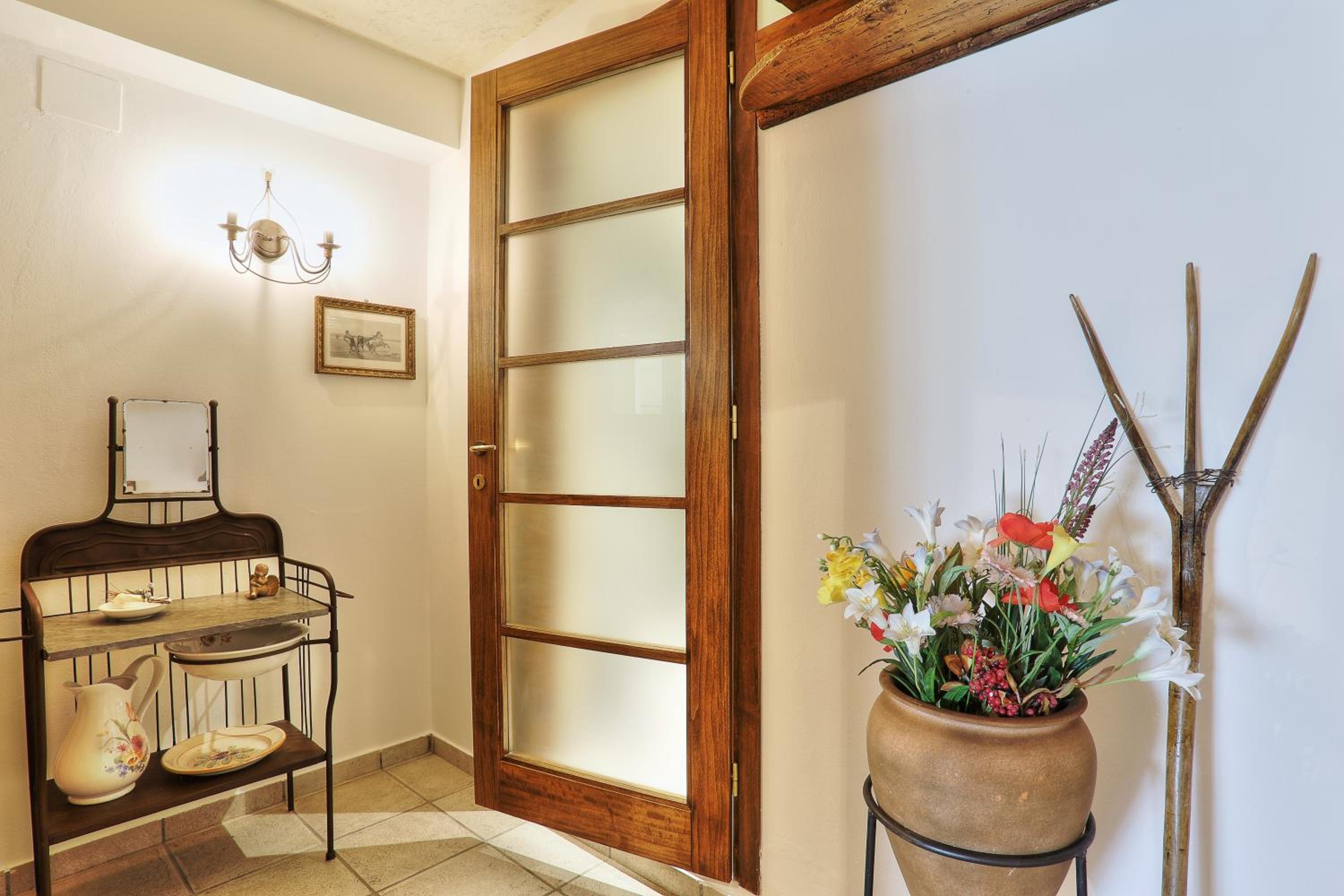 Villa photo 1