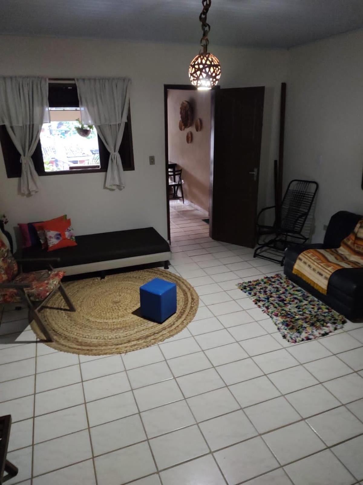 Economy Double Room - Building No.2 photo 3