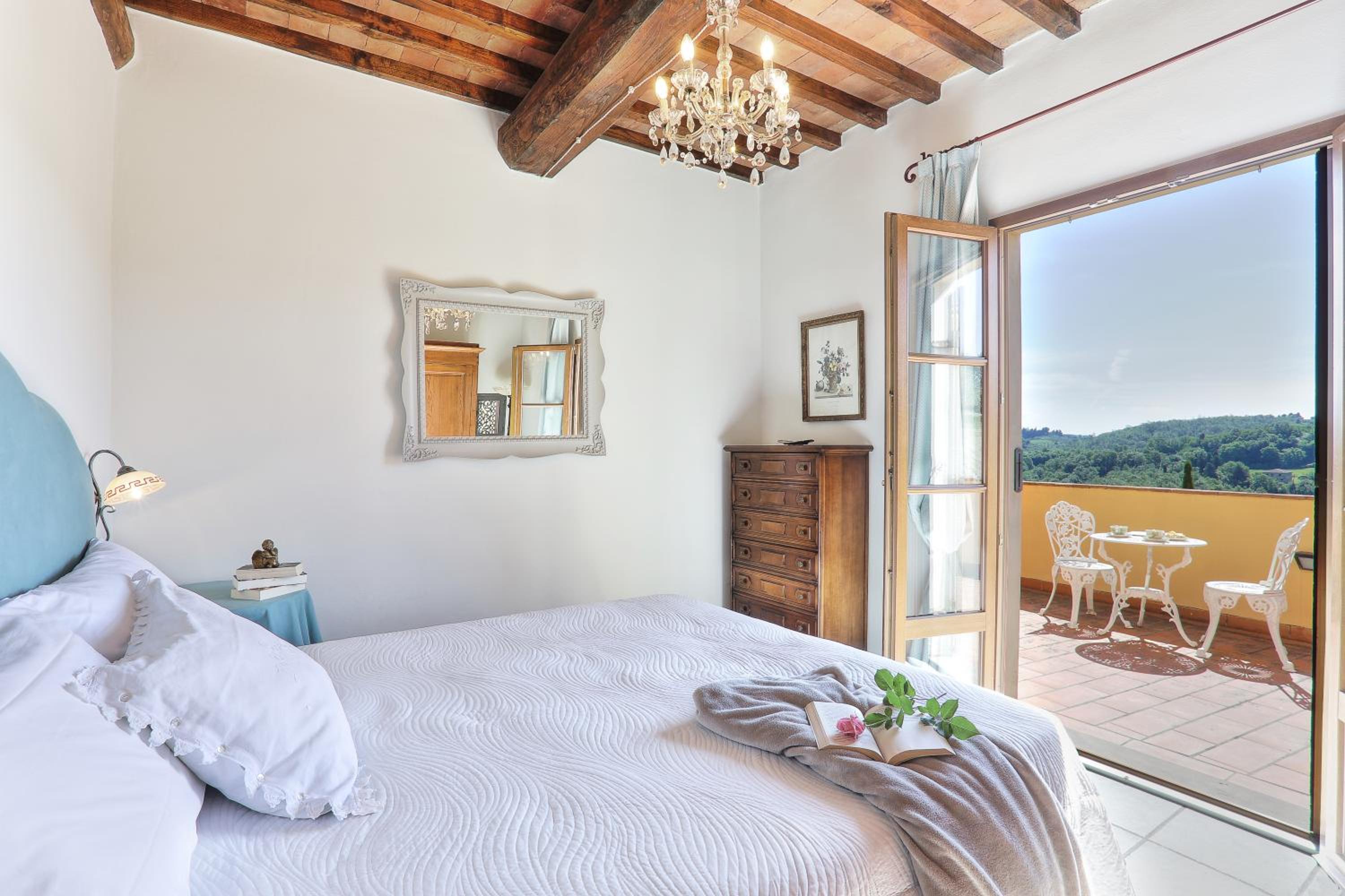 Villa photo 3
