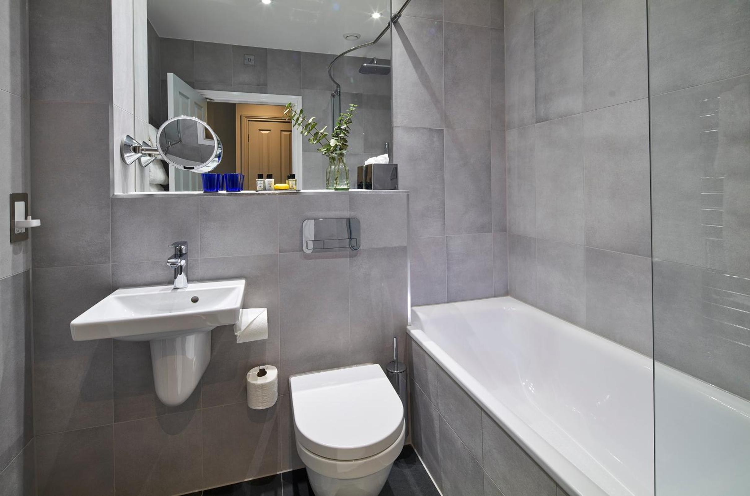 Deluxe Double Room - Photo 3