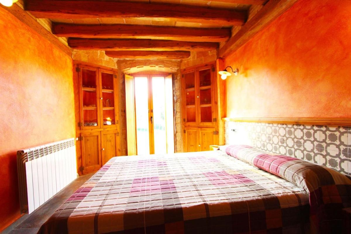Villa Estándar con Piscina Privada