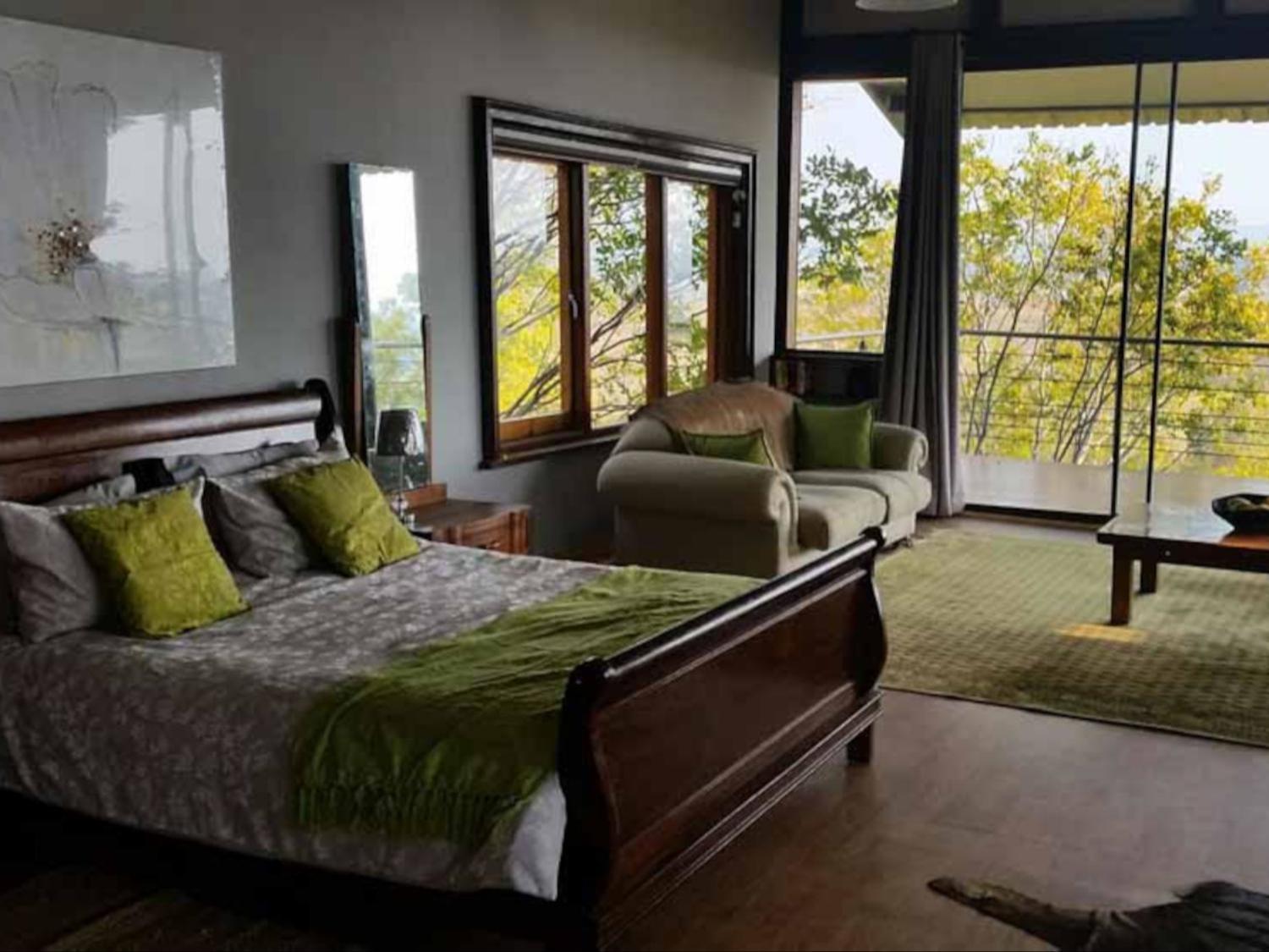Comfort Chalet - Photo 1