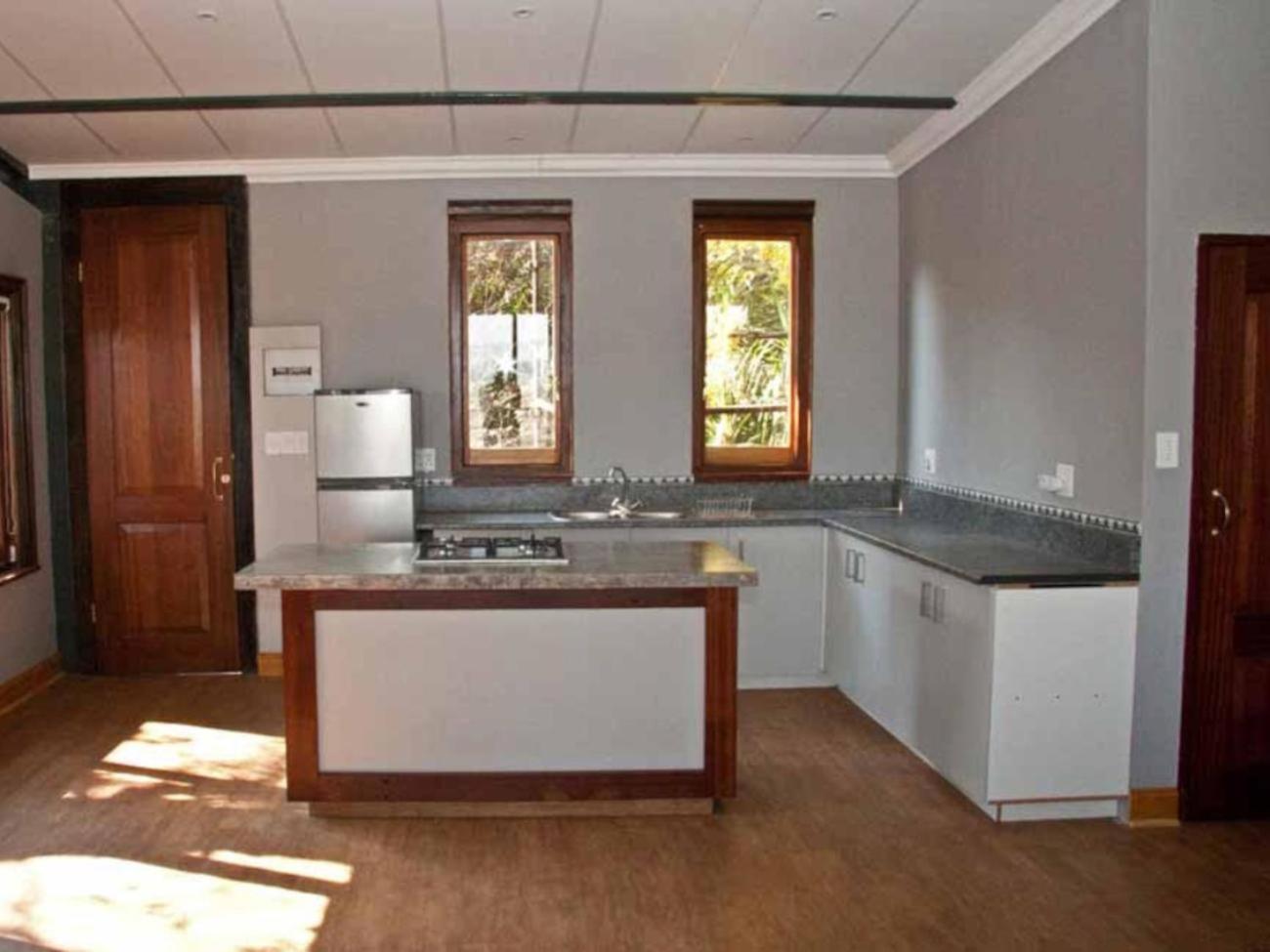 Comfort Chalet - Photo 6