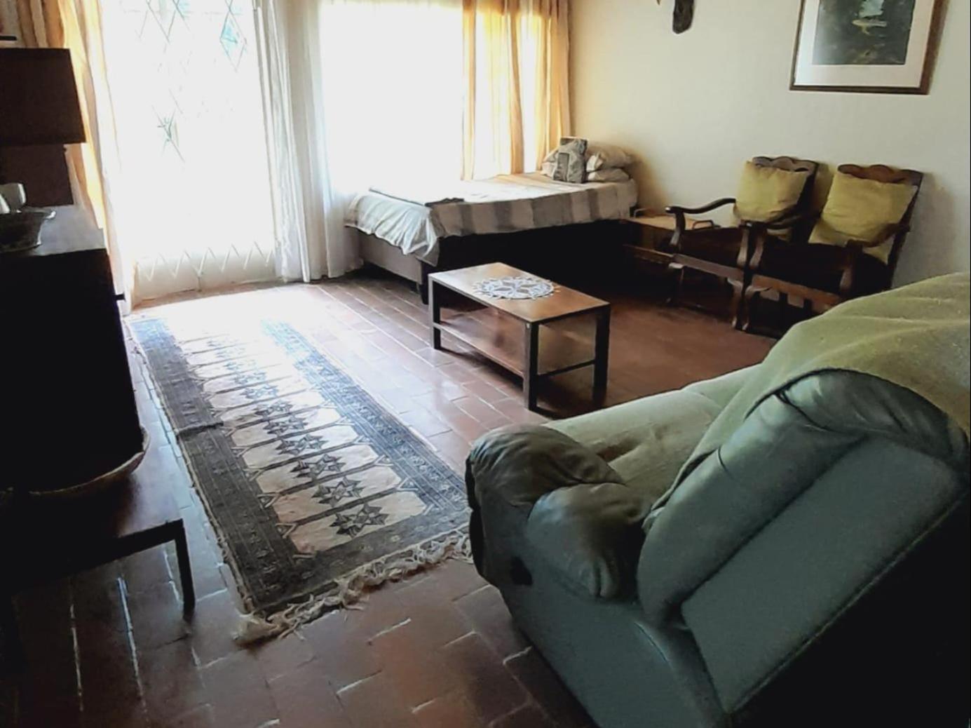 Family Holiday Home - Photo 3