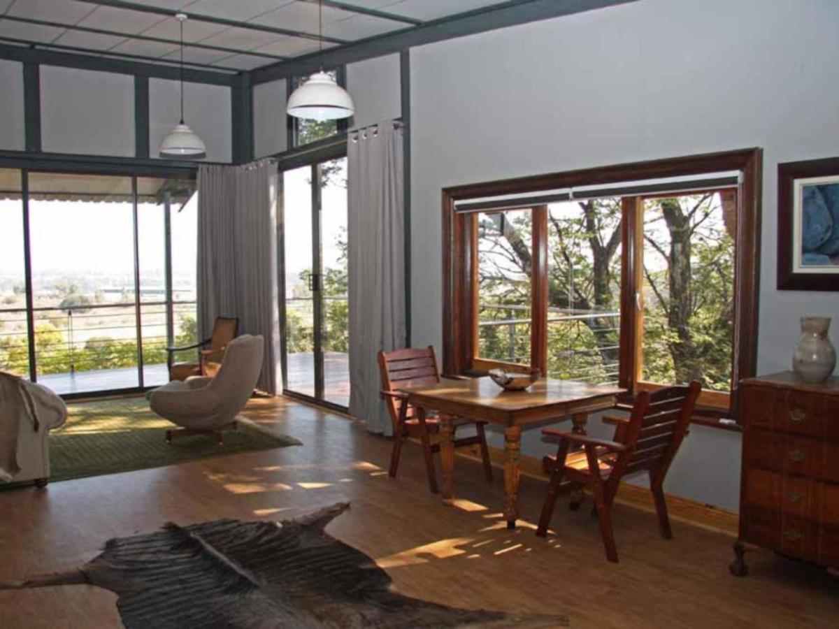 Comfort Chalet - Photo 4