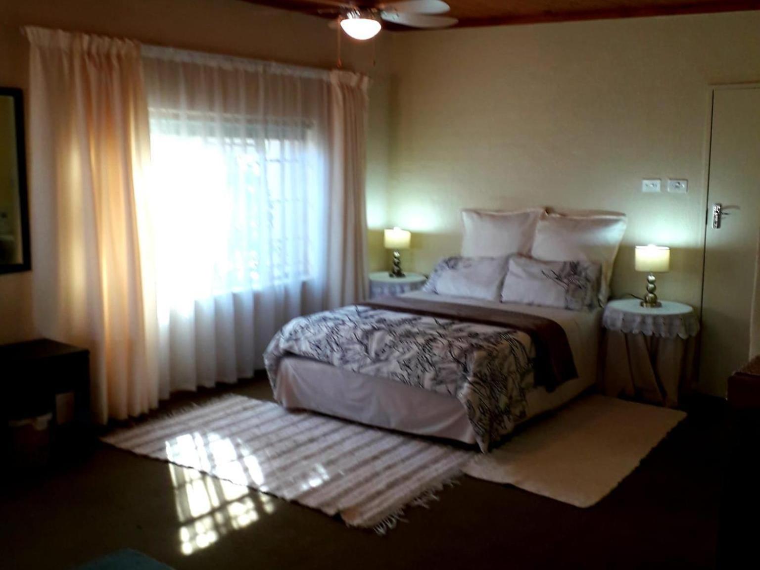 Family Holiday Home - Photo 2