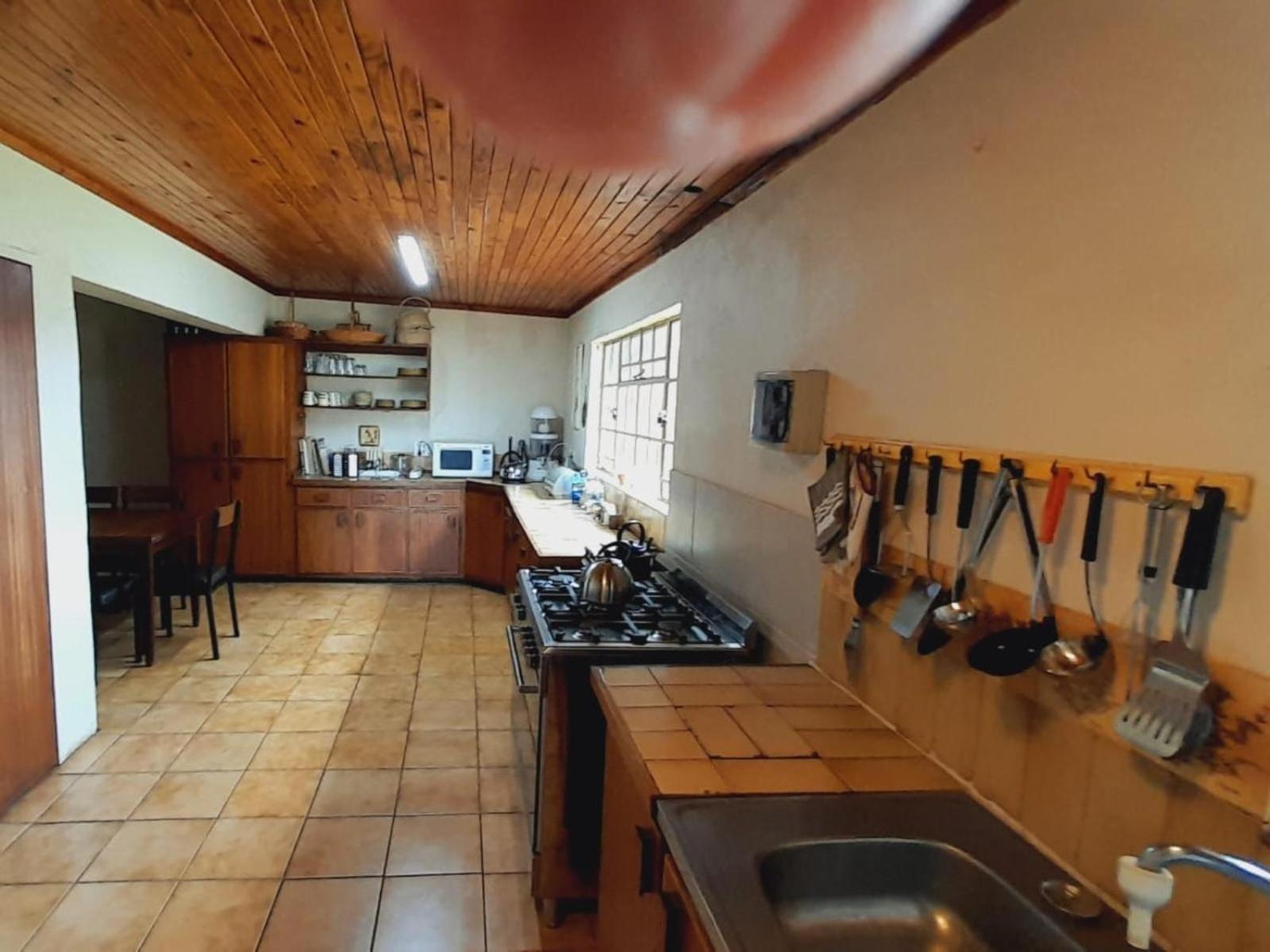 Family Holiday Home - Photo 6