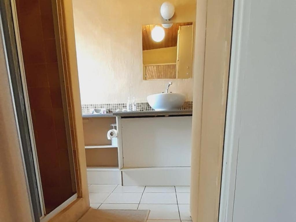 Family Holiday Home - Photo 8