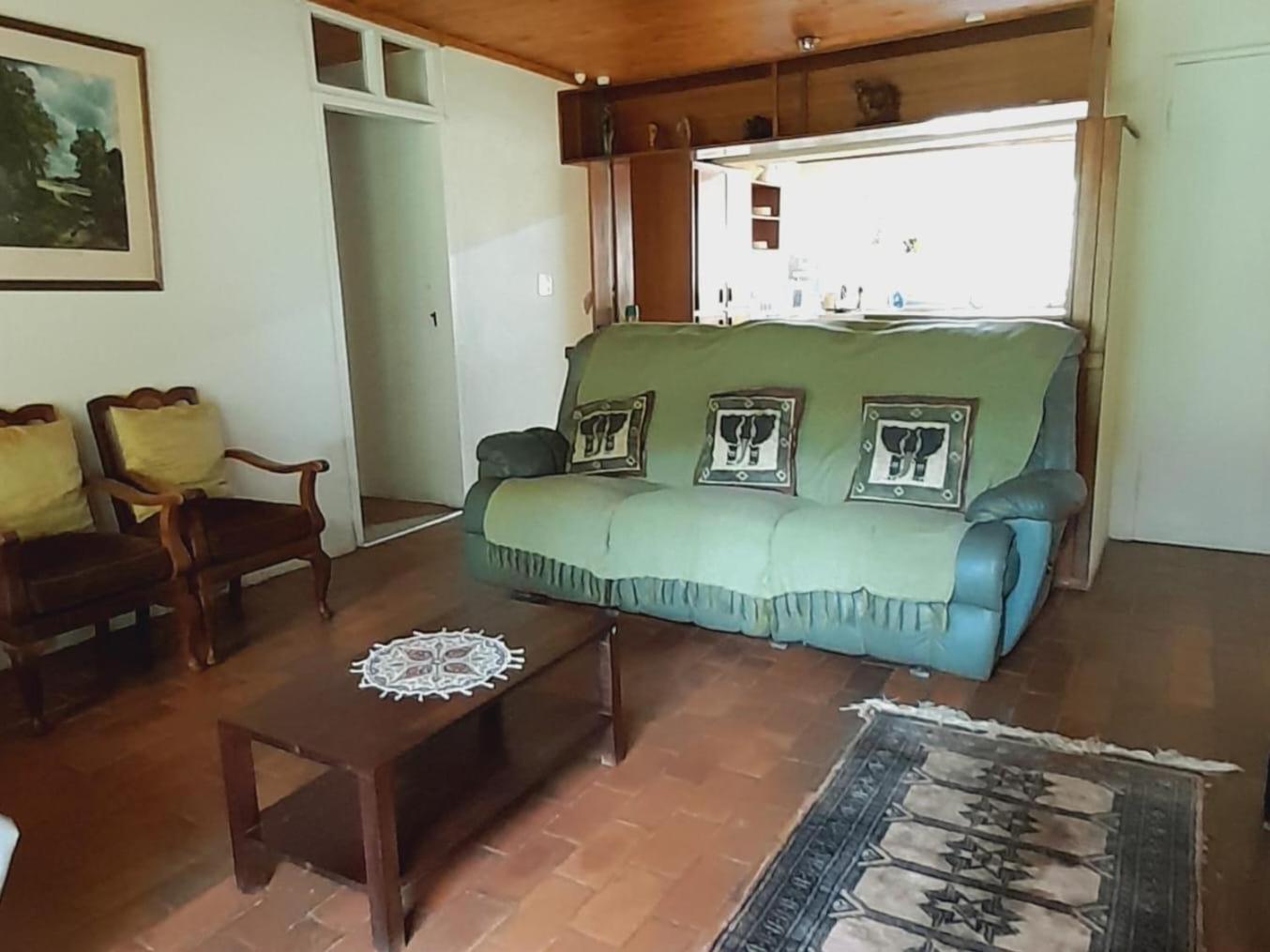 Family Holiday Home - Photo 4
