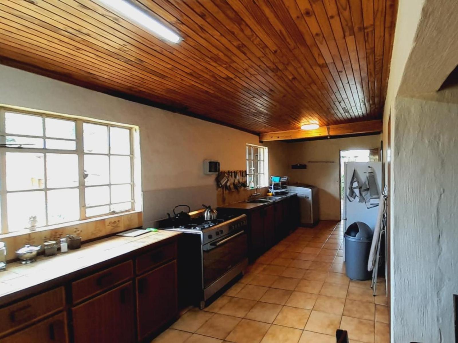 Family Holiday Home - Photo 5
