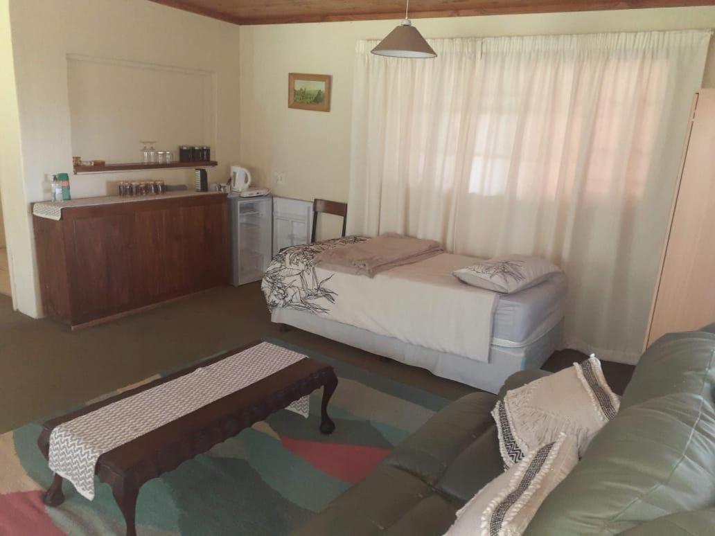 Deluxe Suite - Photo 3