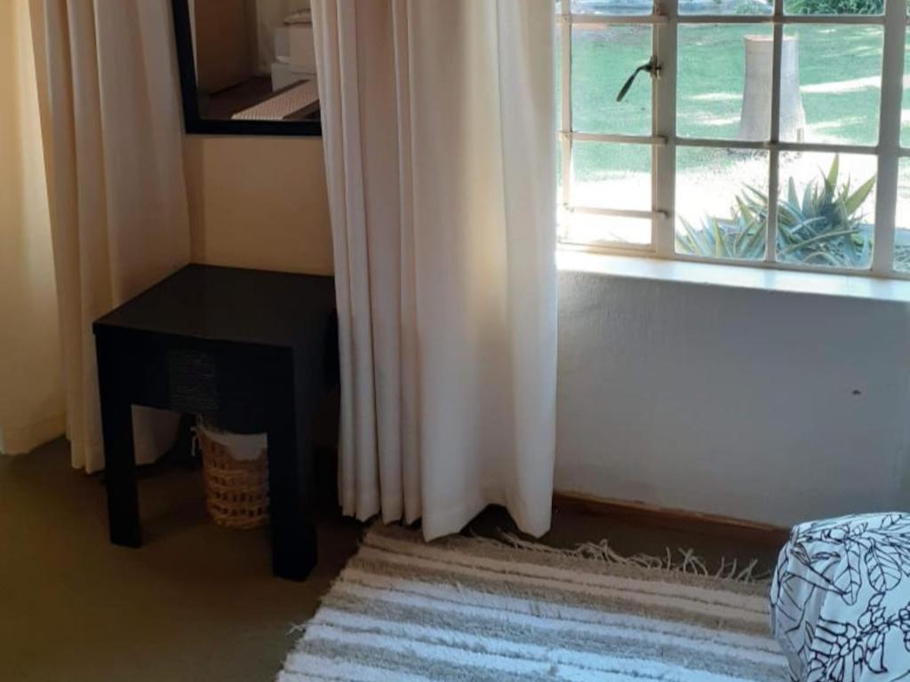 Deluxe Suite - Photo 4