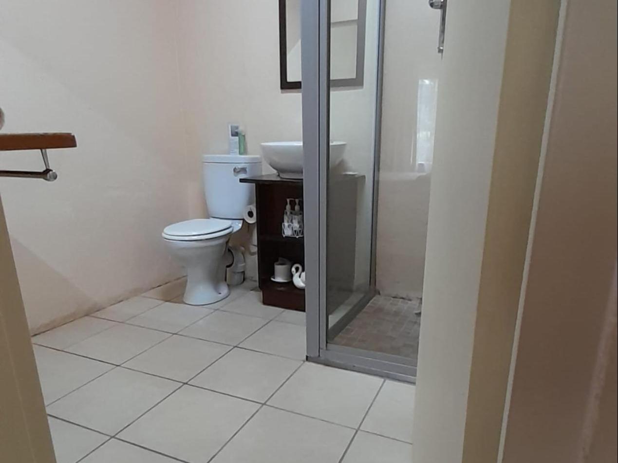 Deluxe Suite - Photo 2