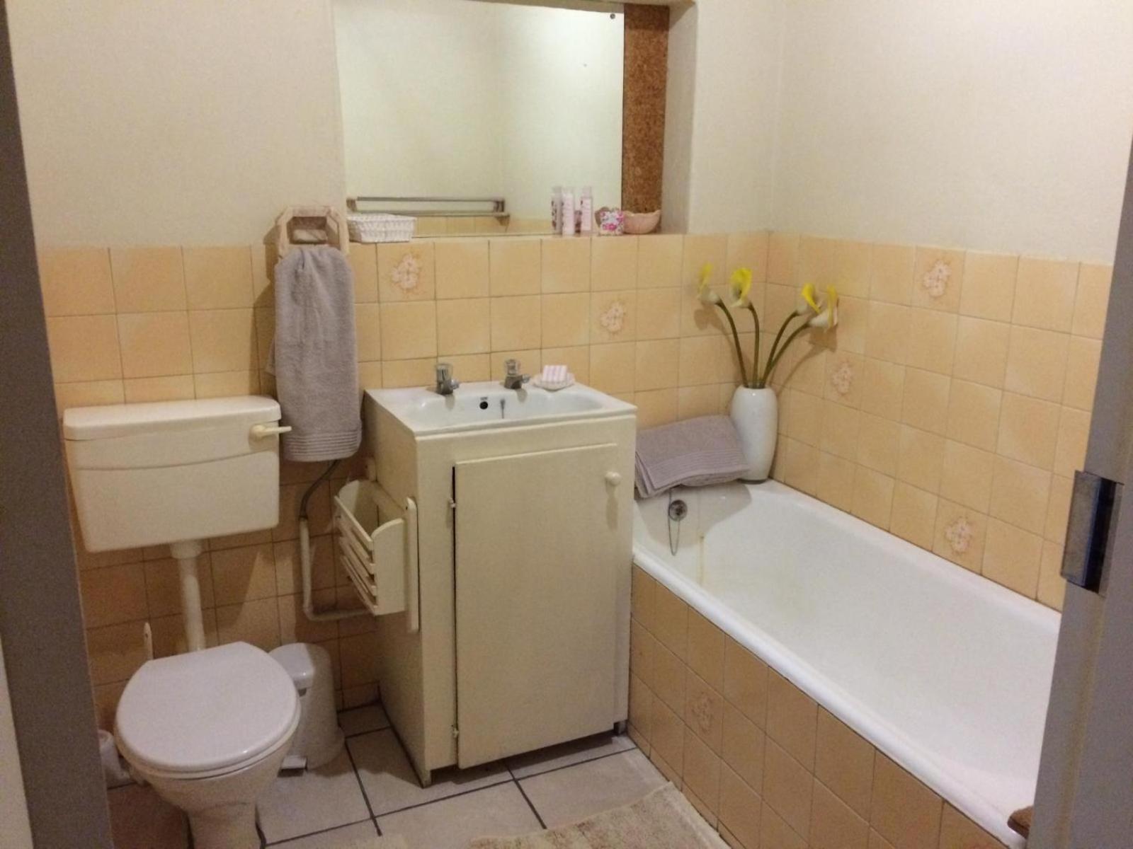 Family Holiday Home - Photo 7