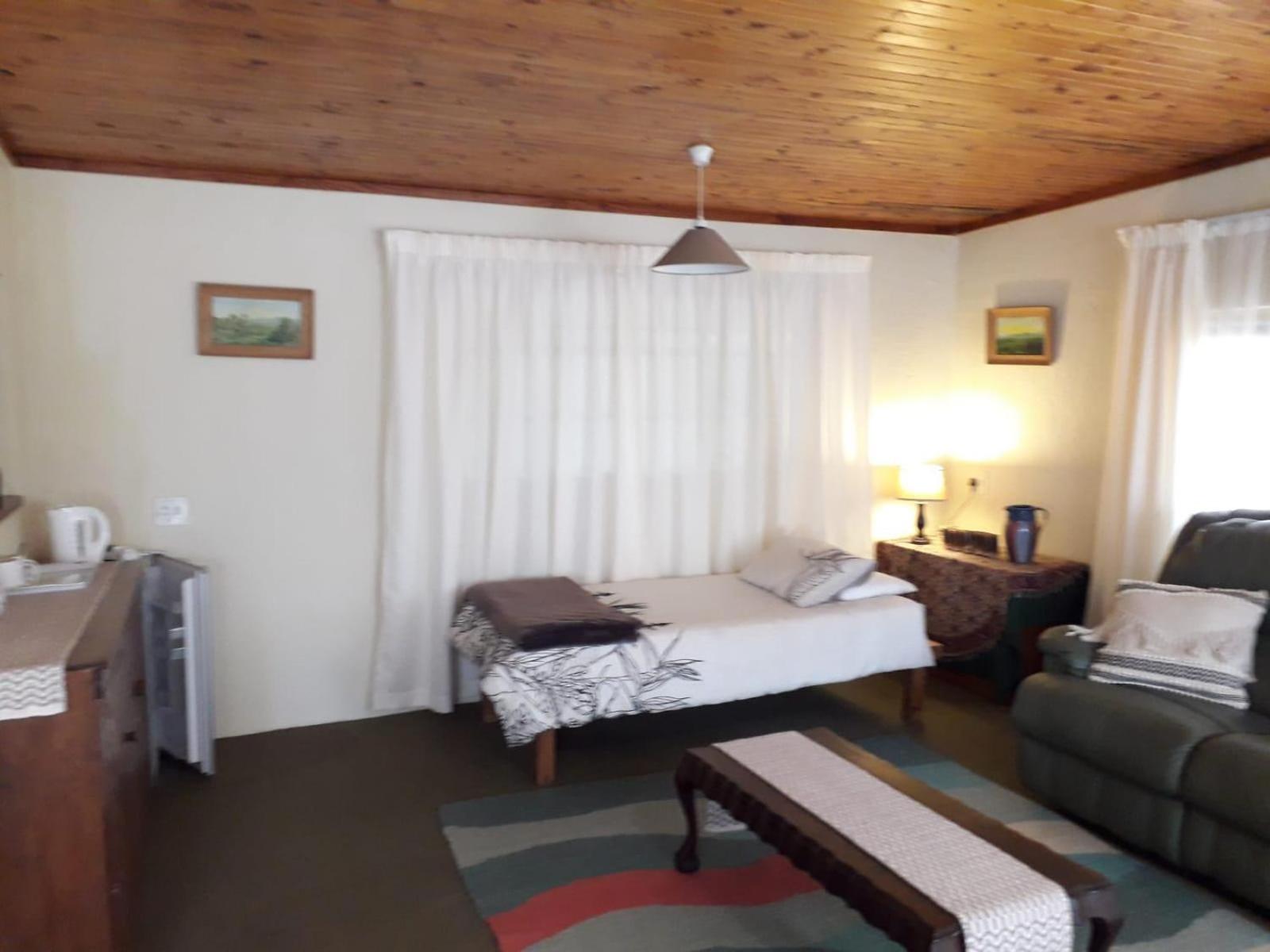 Deluxe Suite - Photo 8