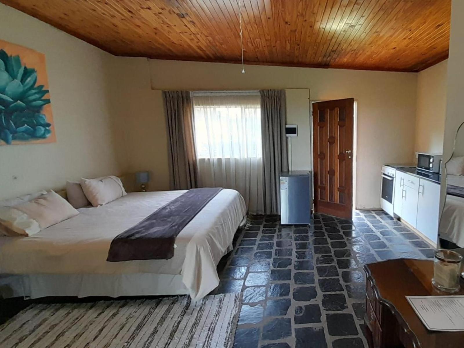 Comfort Suite - Photo 1