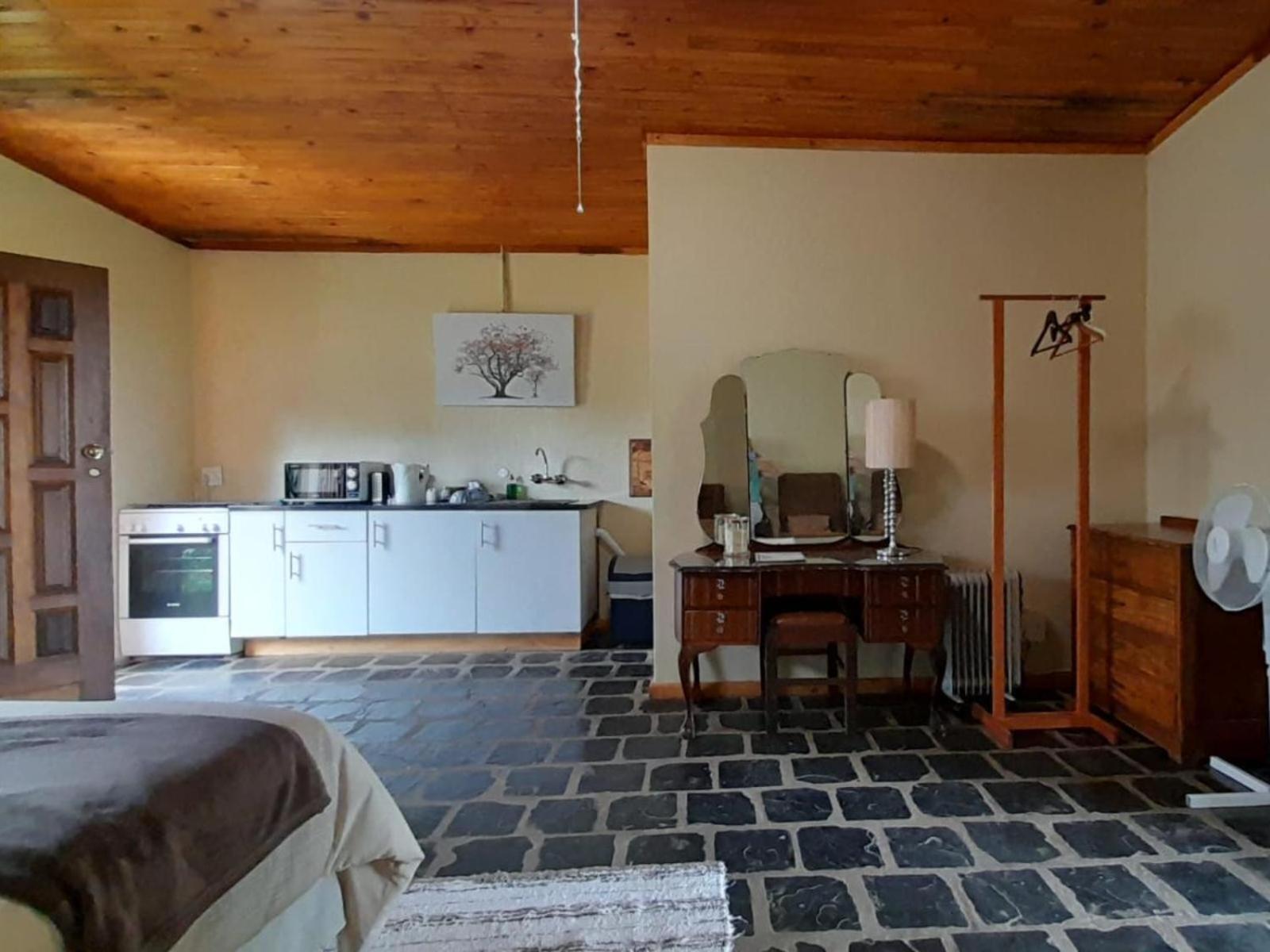 Comfort Suite - Photo 3
