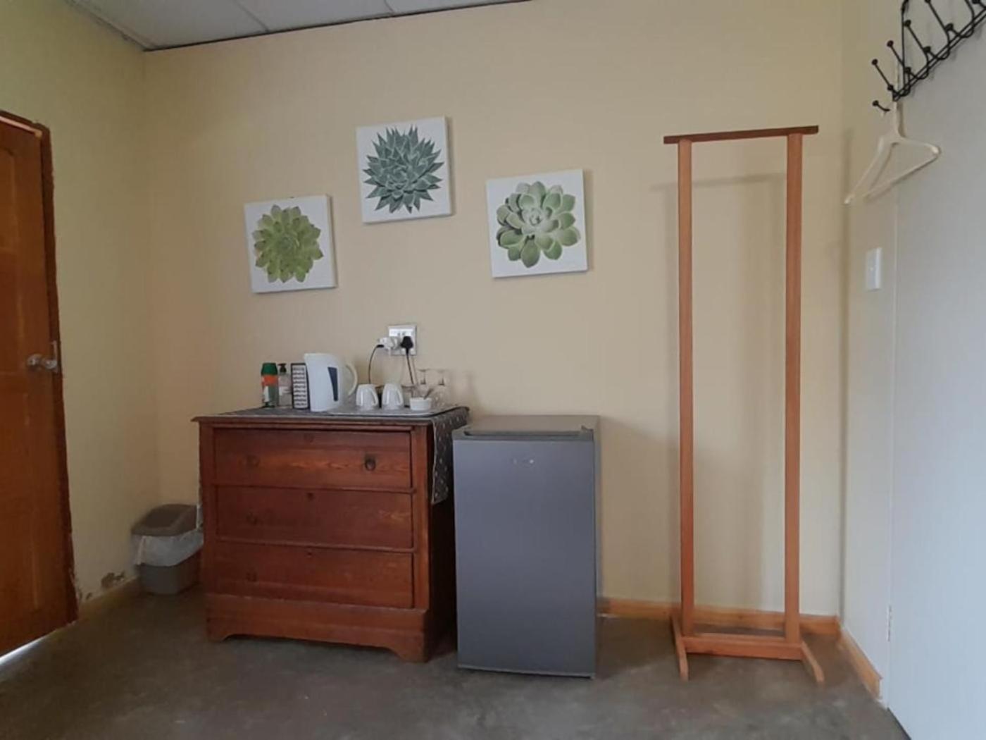 Comfort Twin Room - Photo 3