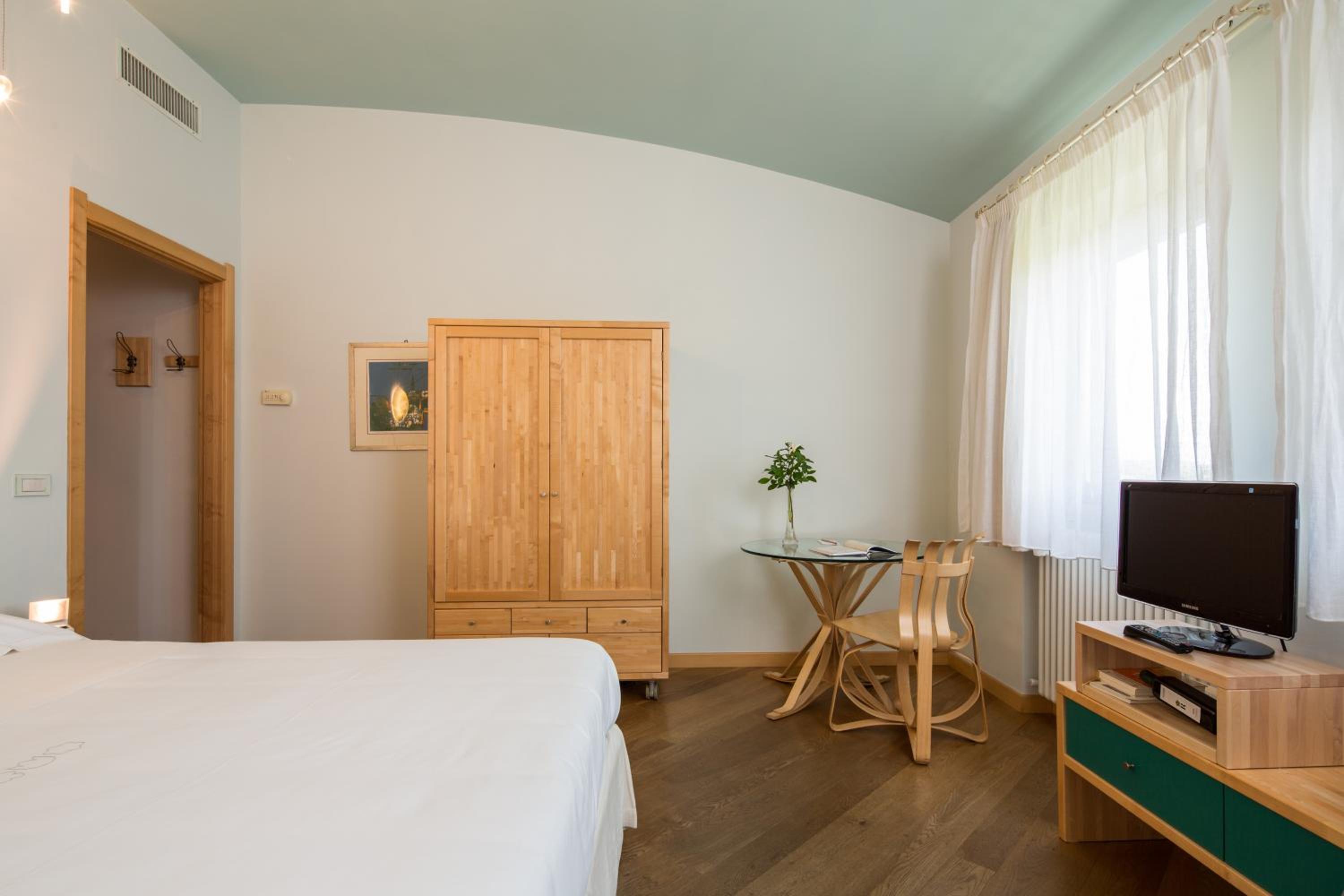Superior Double Room photo 3