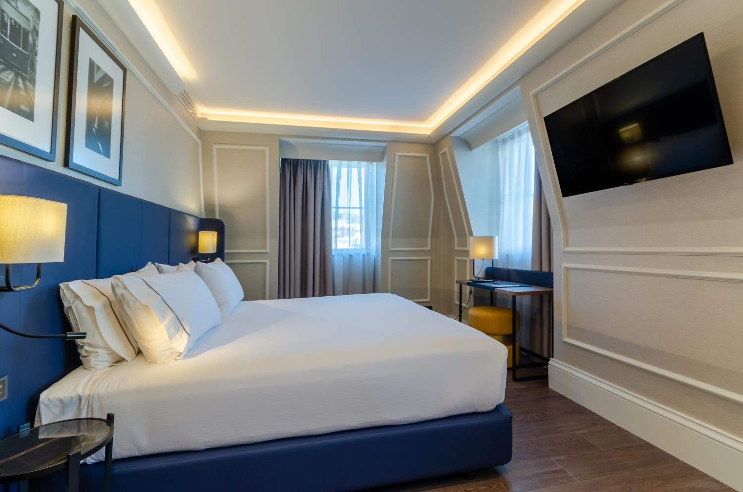 Junior Suite - Photo 6