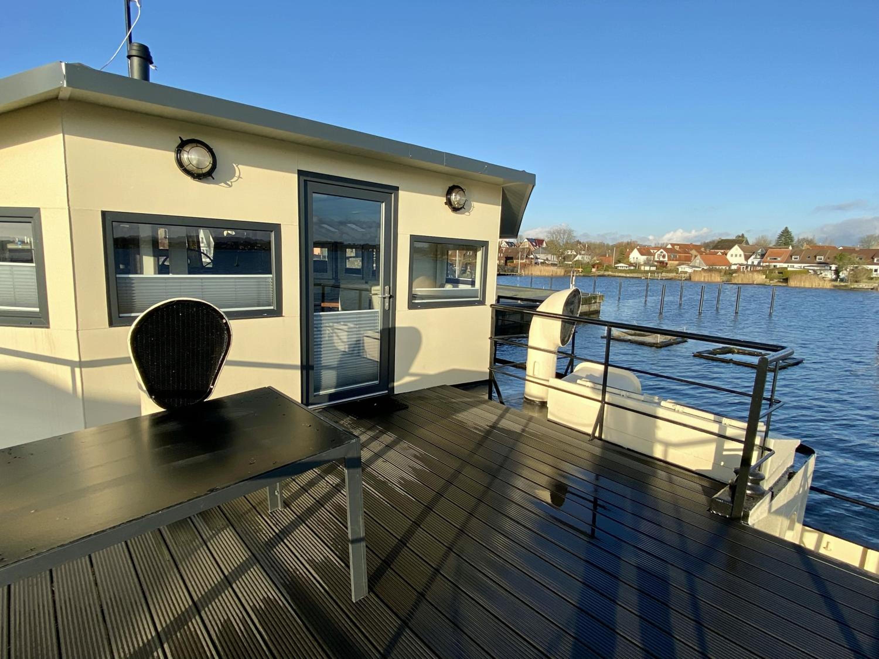 Vacation Home photo 2