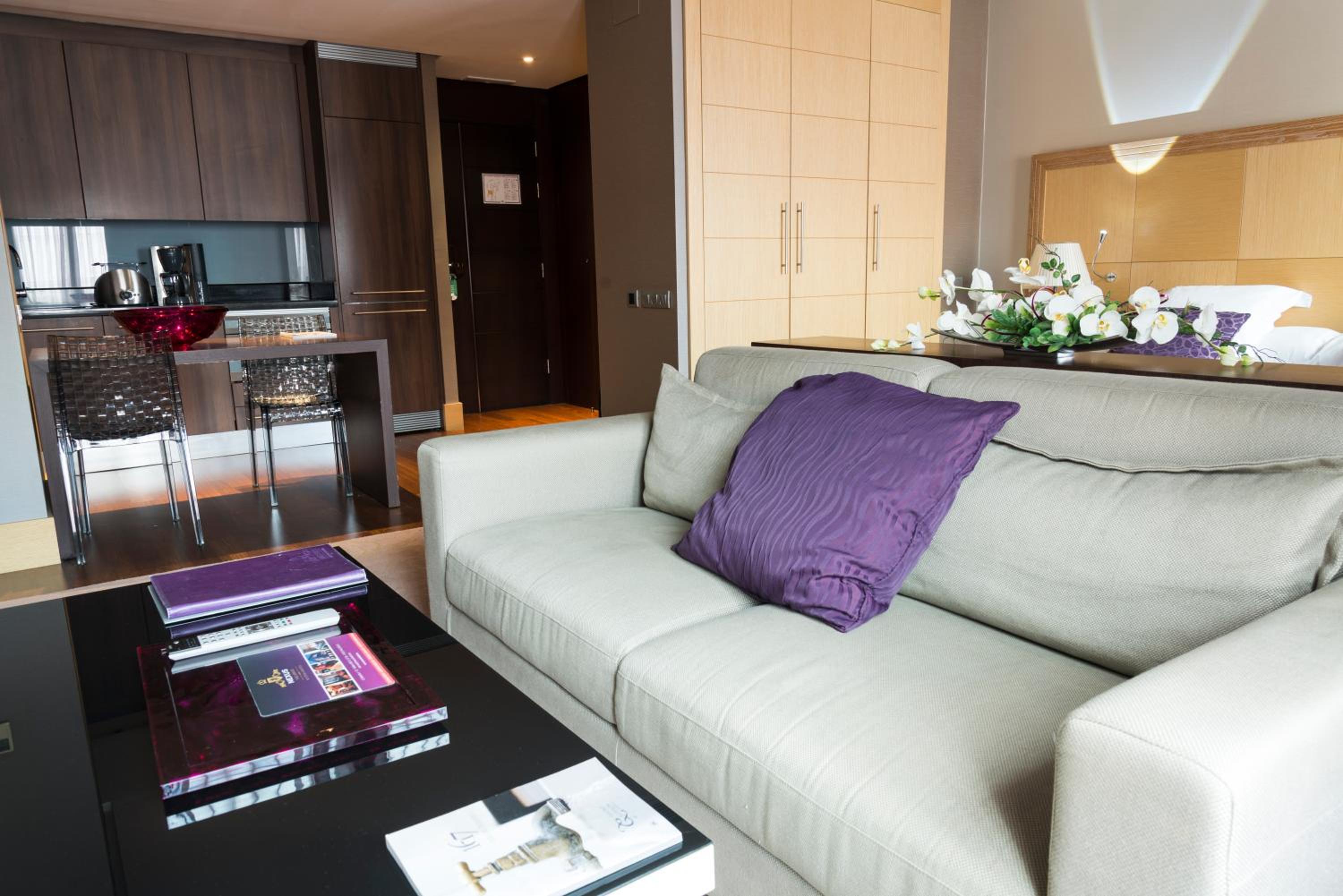 Premium Suite - Photo 12