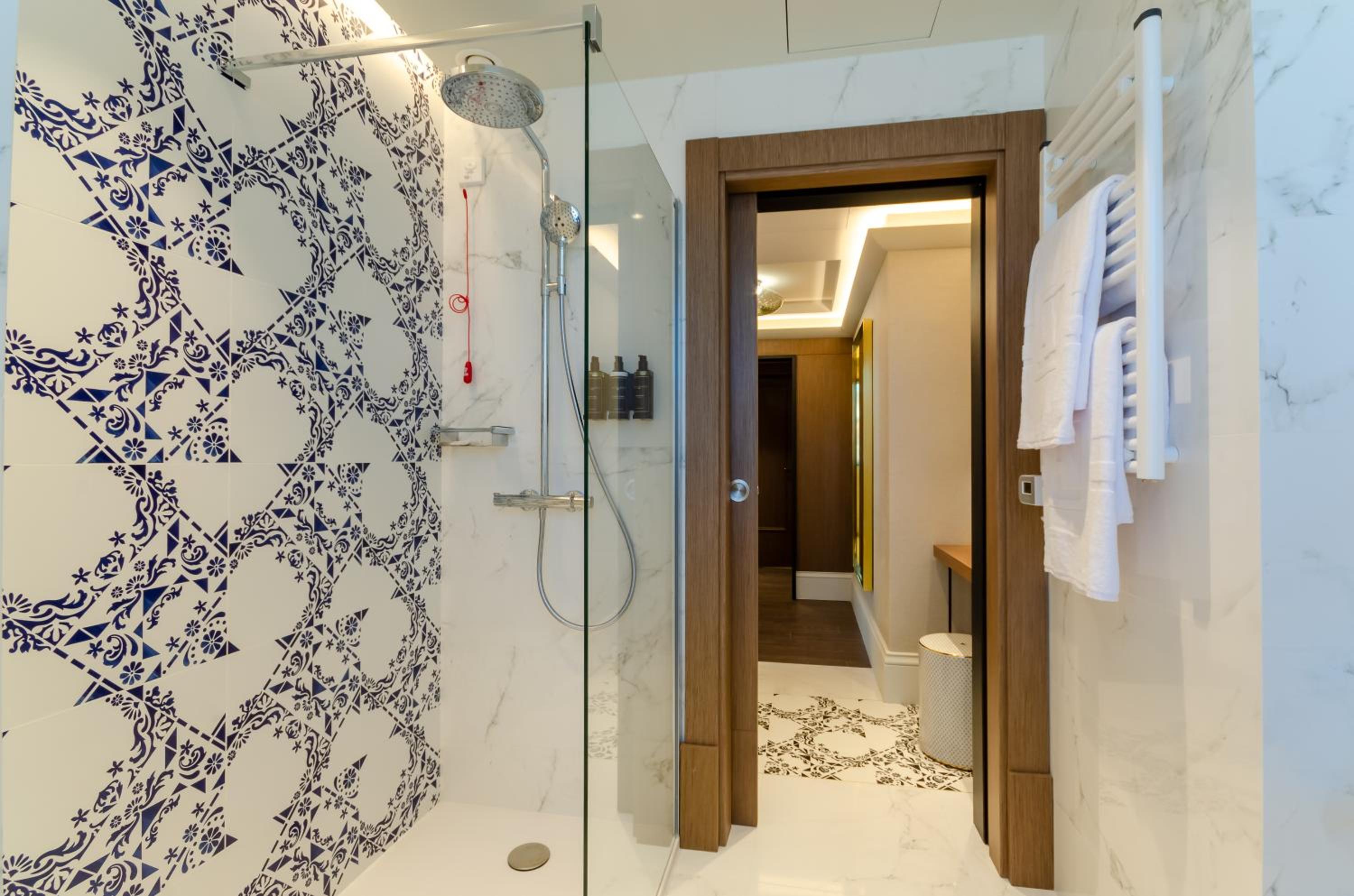 Junior Suite - Photo 3