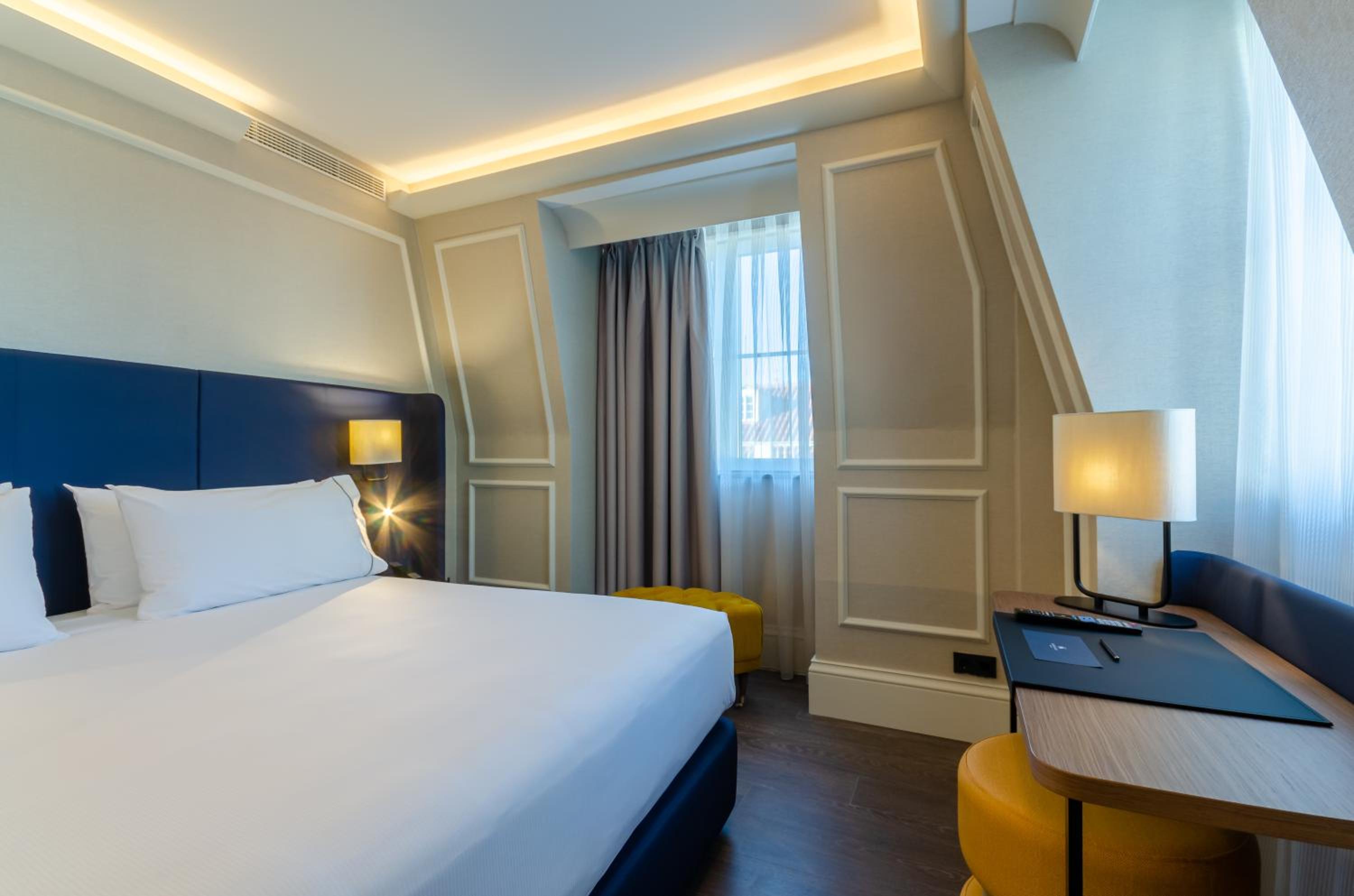 Junior Suite - Photo 7