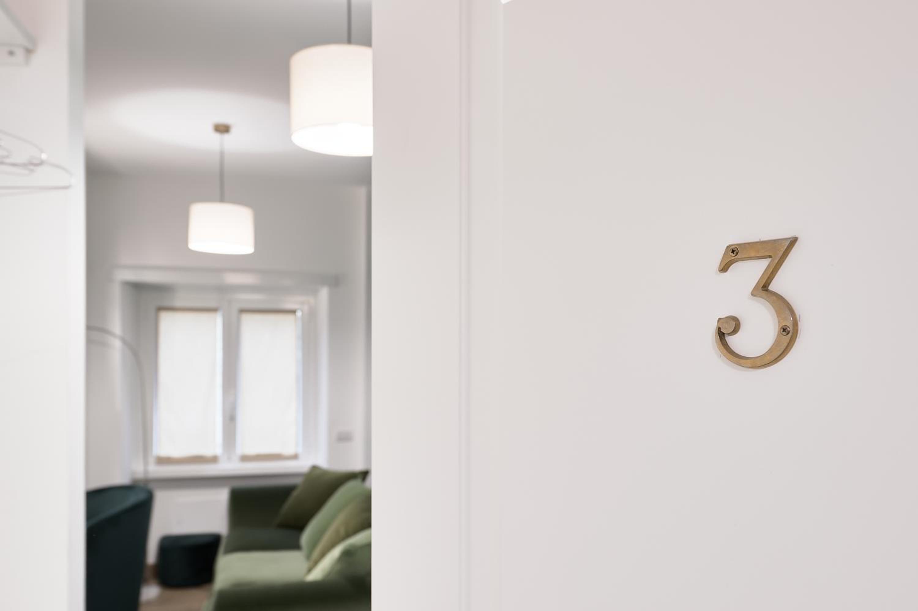 Duplex Suite photo 1