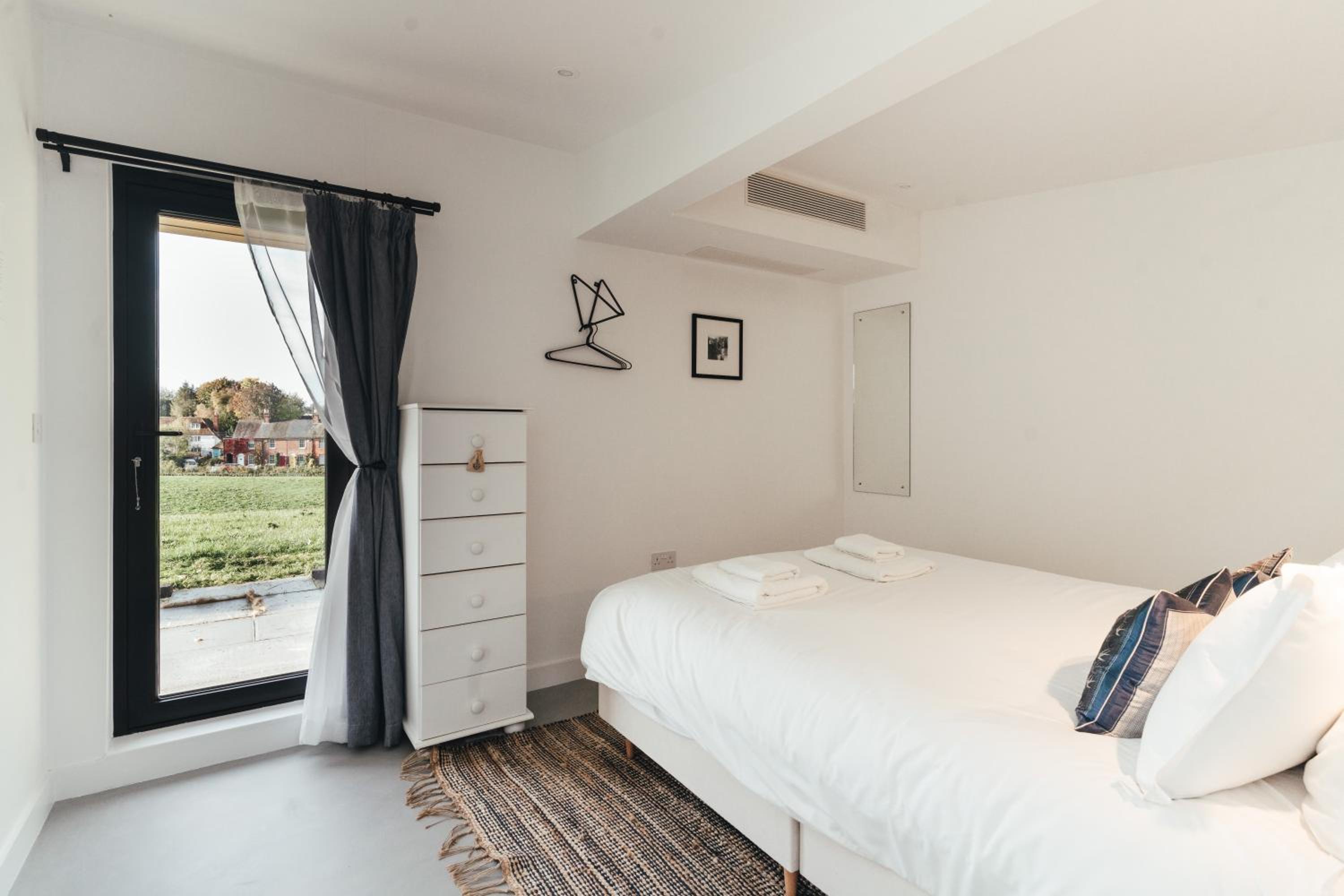 Family Junior Suite photo 2
