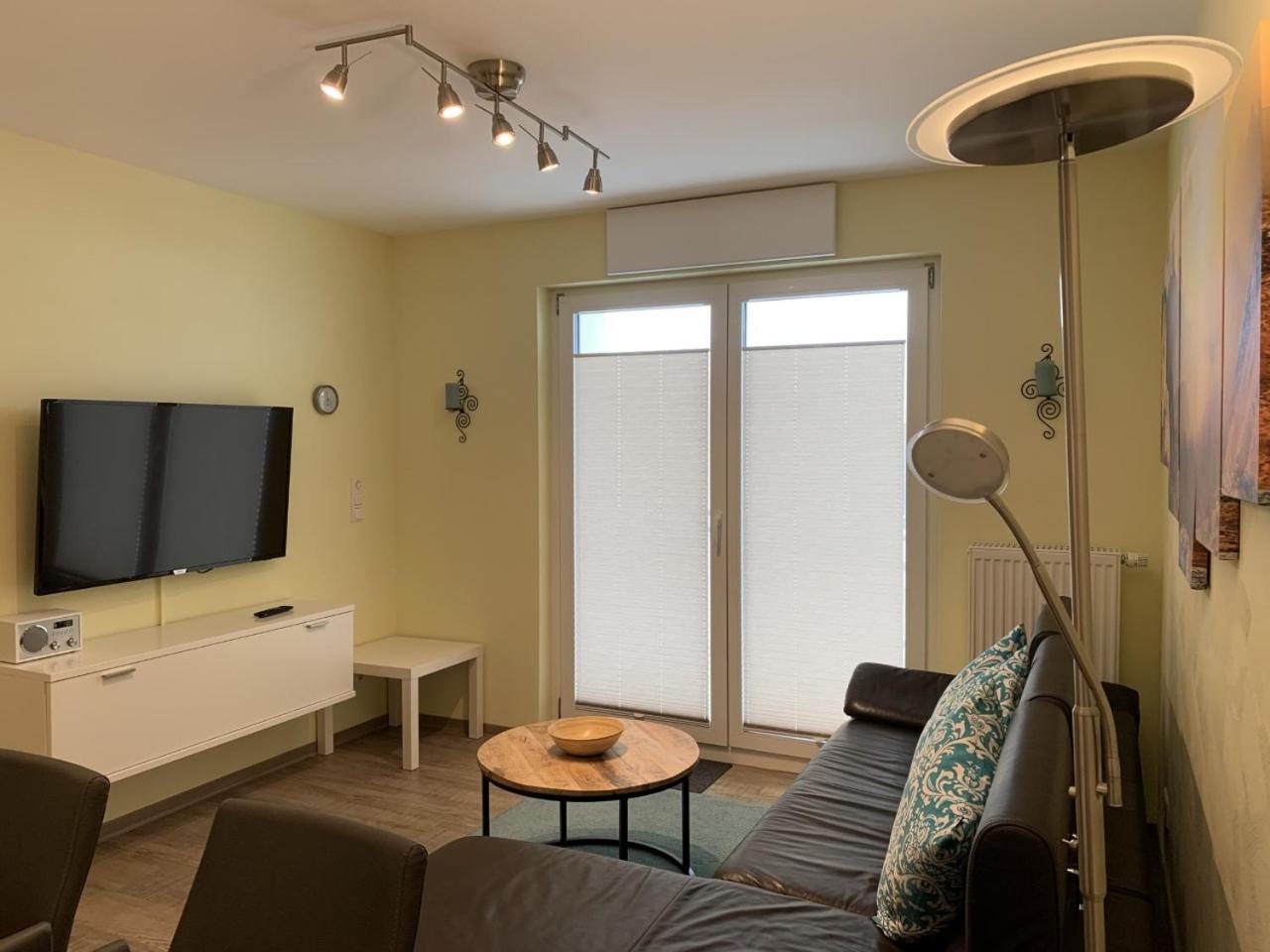 Superior Apartment with Sauna photo 1
