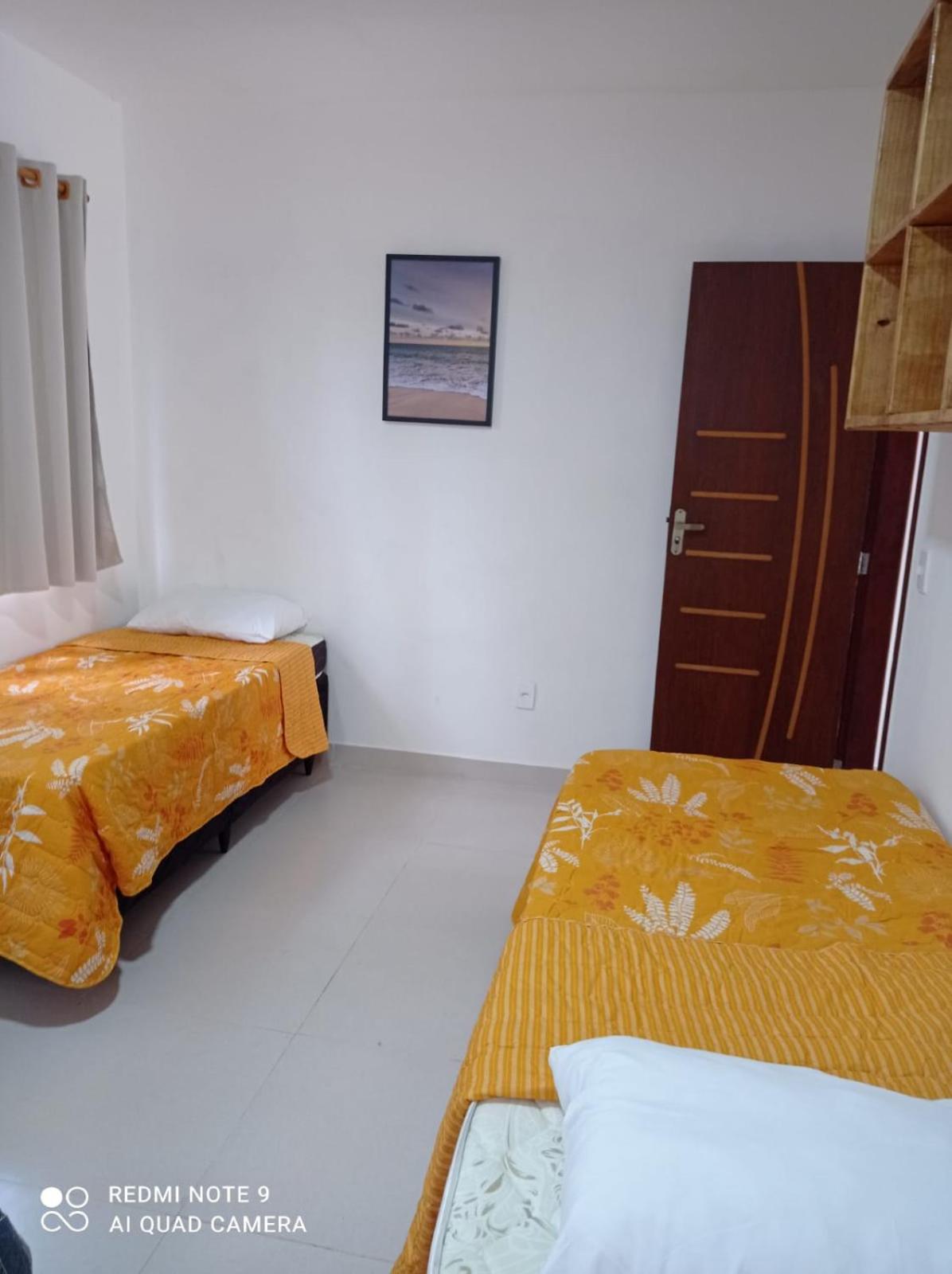 Apartment with Balcony photo 1