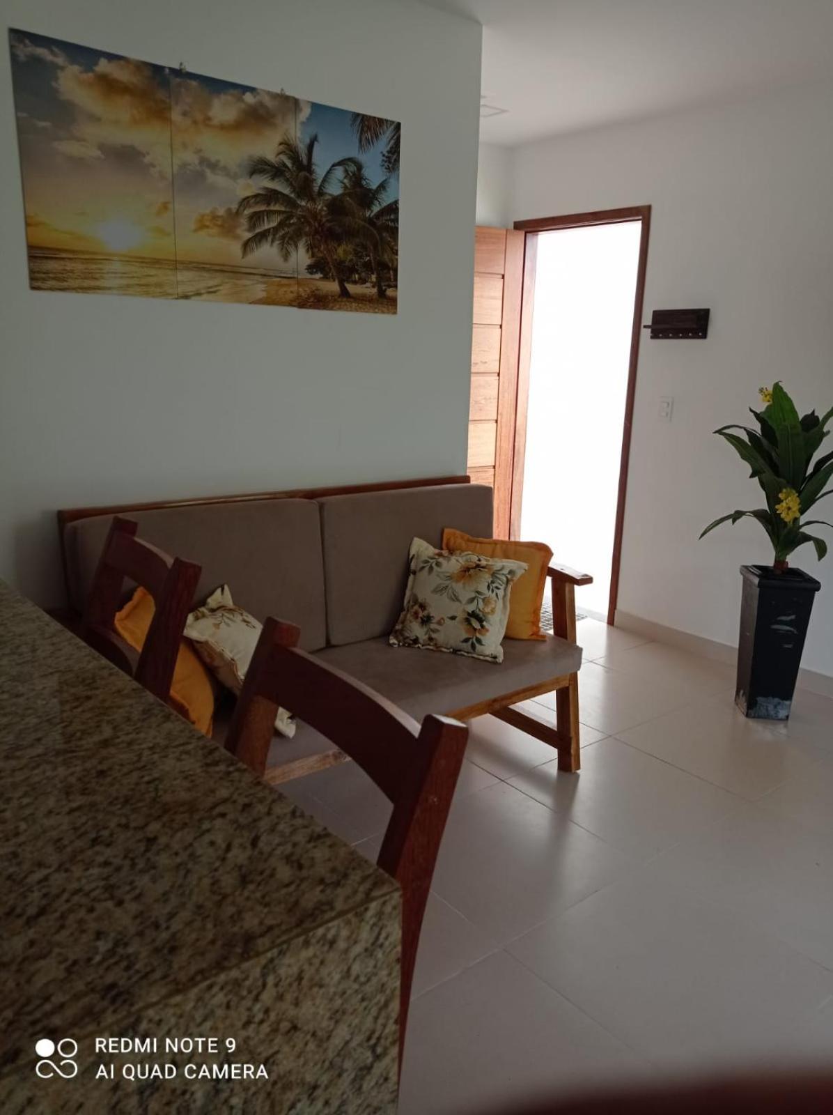 Apartment with Garden View photo 1
