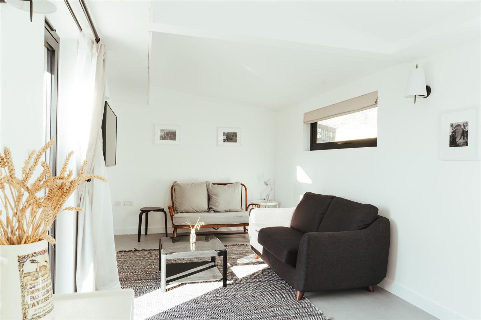 Superior King Room photo 1